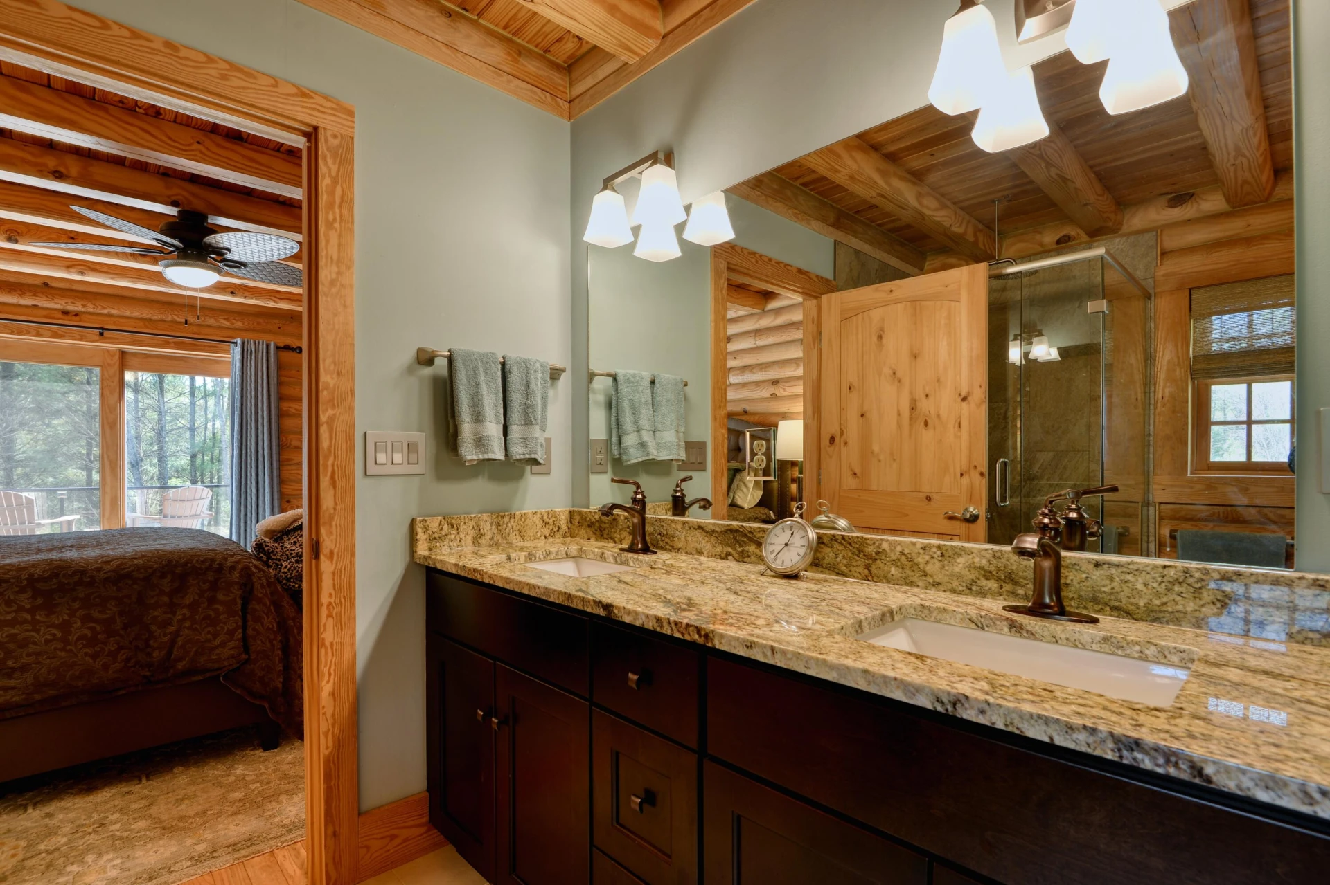 220 Annie LN - Photo 49