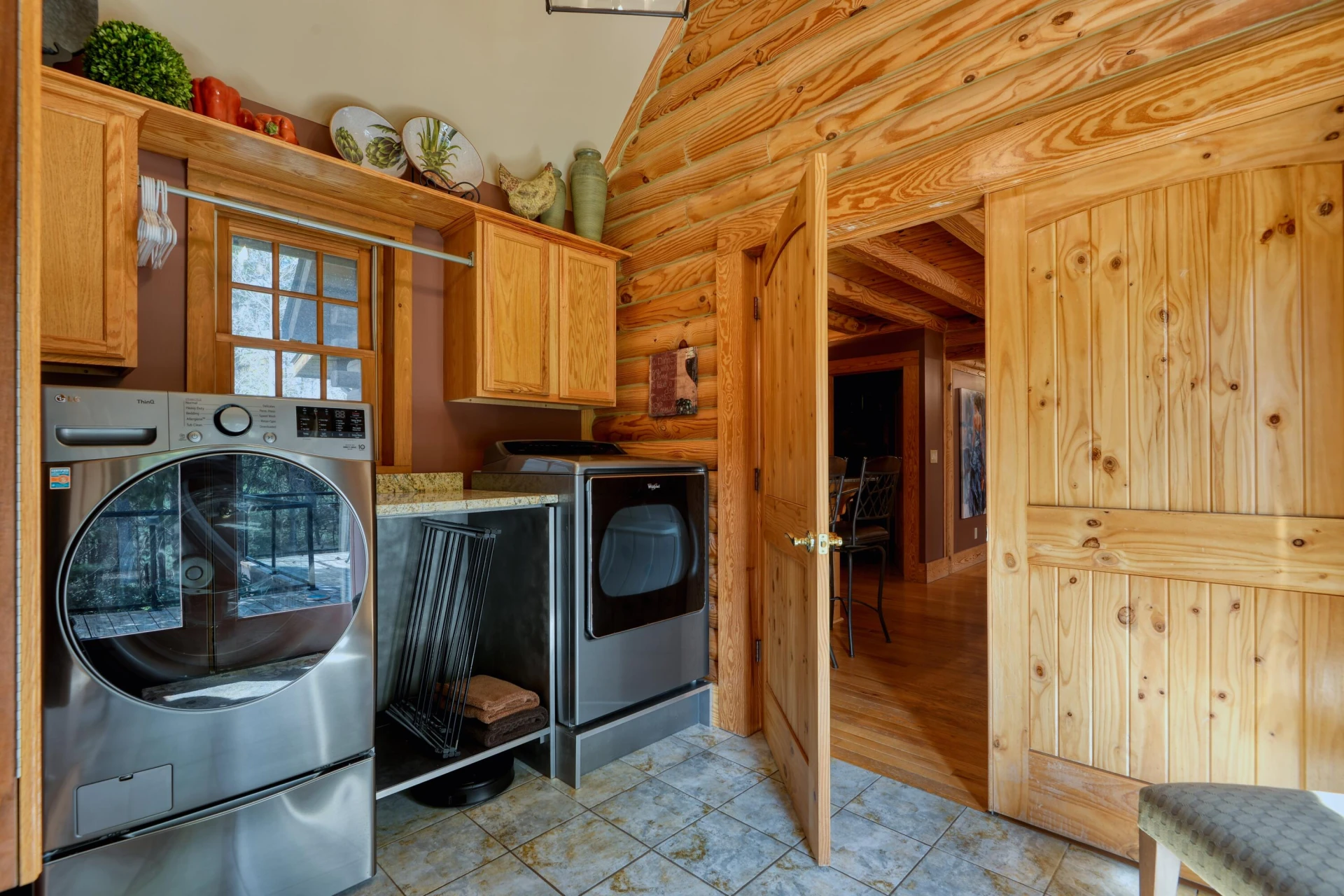 220 Annie LN - Photo 51