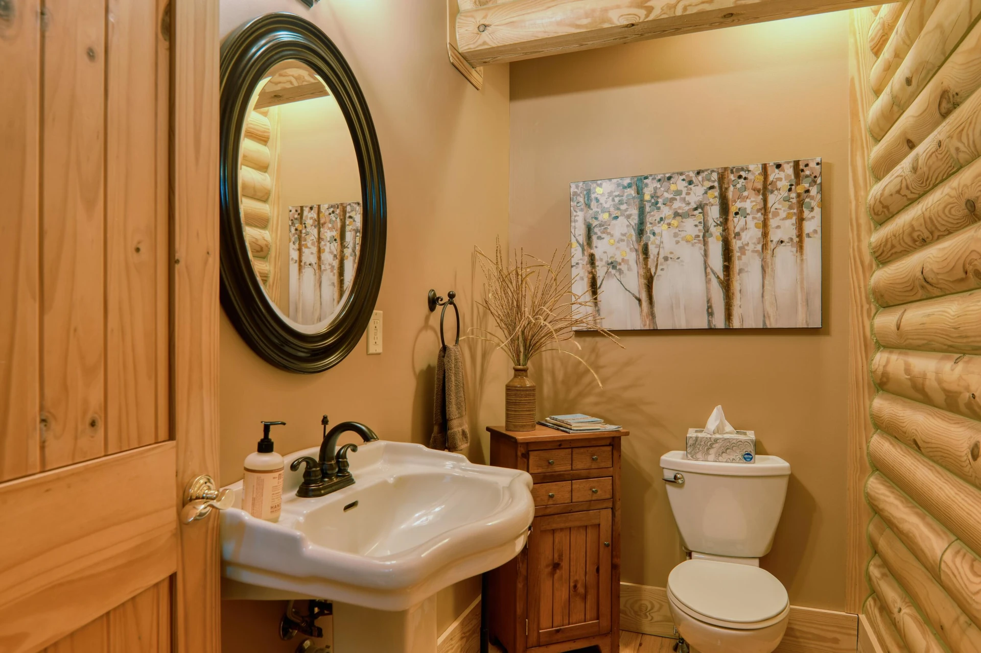 220 Annie LN - Photo 52