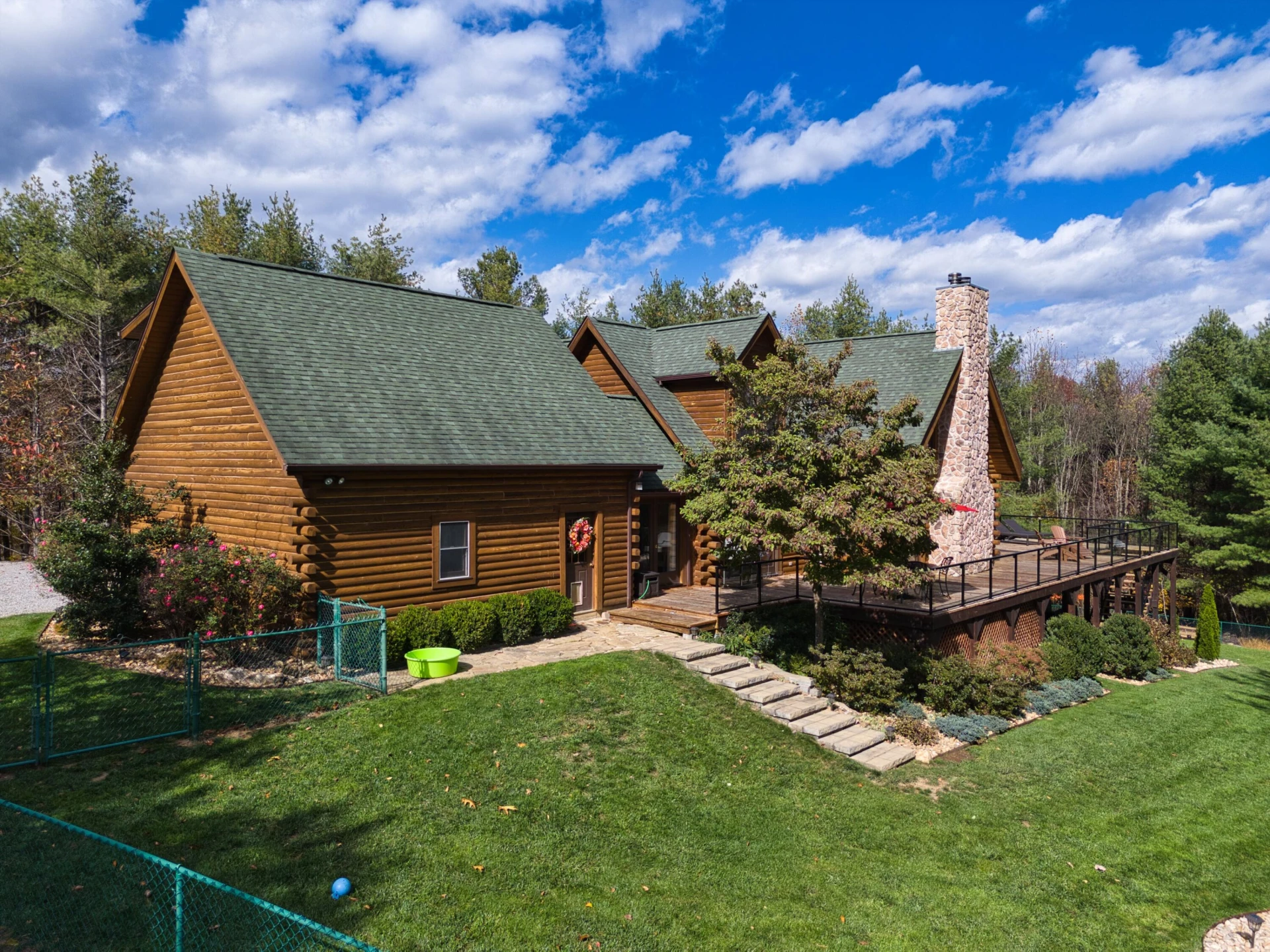 220 Annie LN - Photo 9