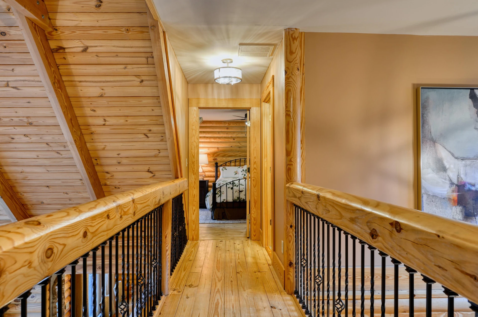 220 Annie LN - Photo 55