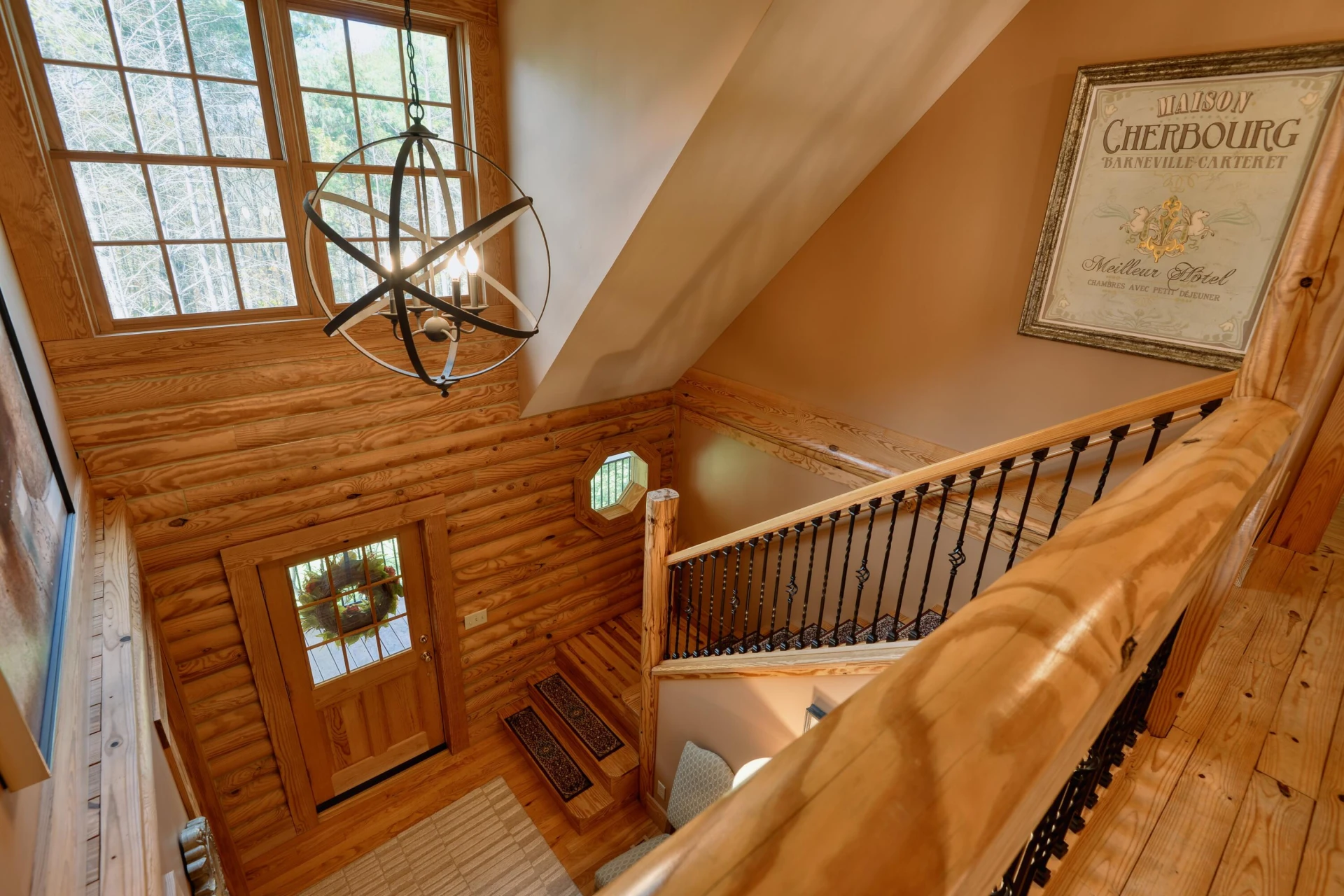 220 Annie LN - Photo 58