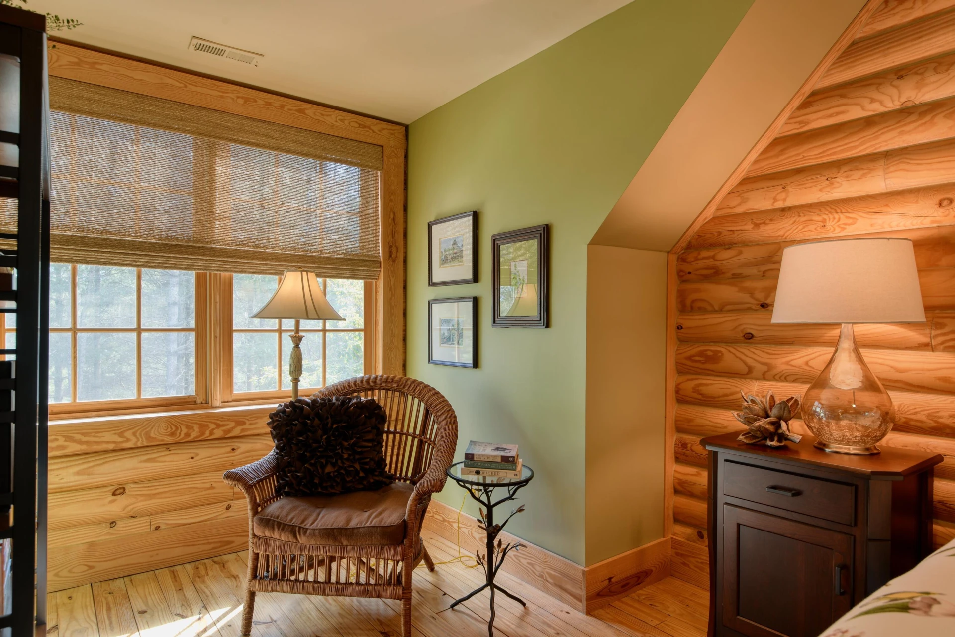 220 Annie LN - Photo 60