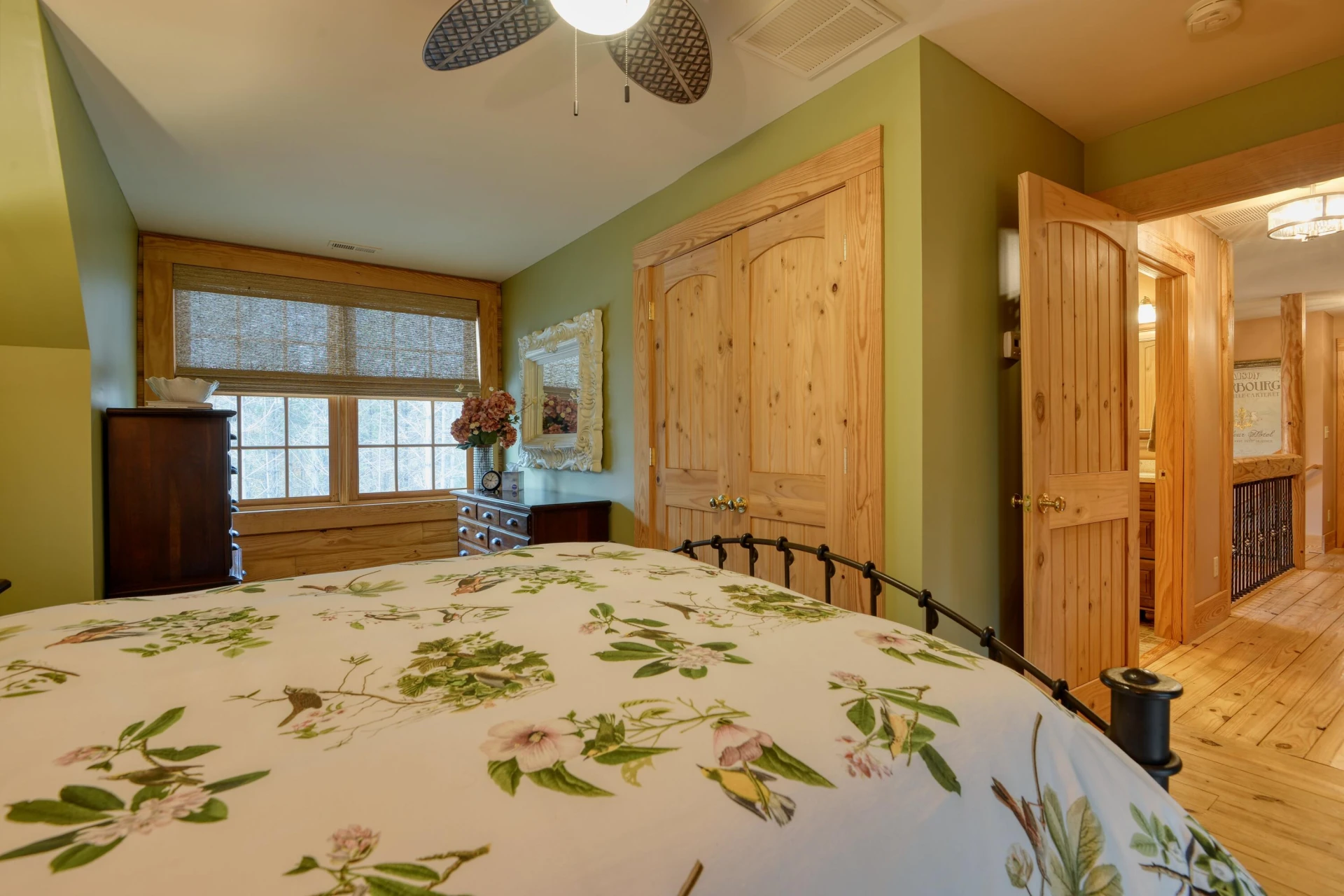 220 Annie LN - Photo 61