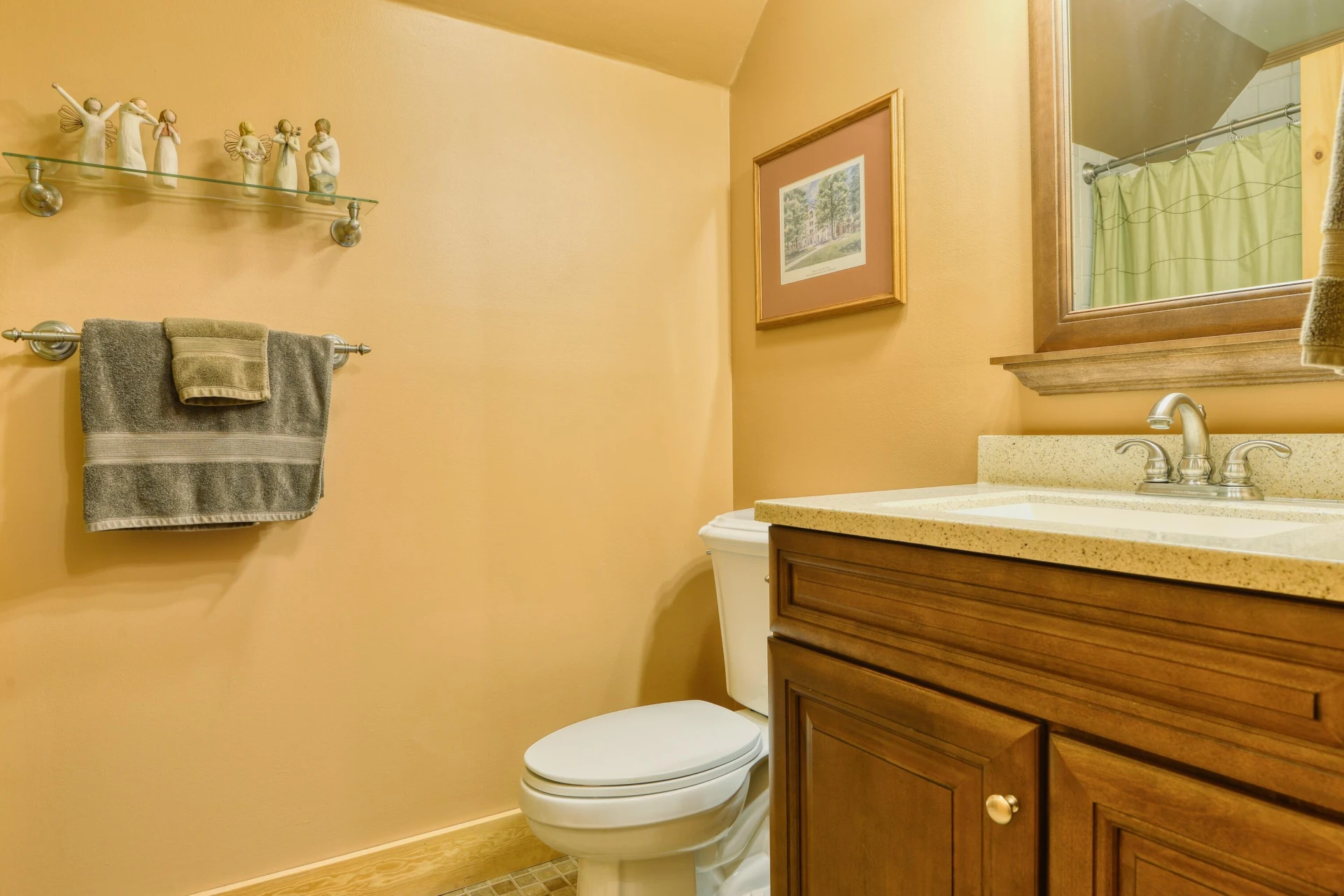 220 Annie LN - Photo 63