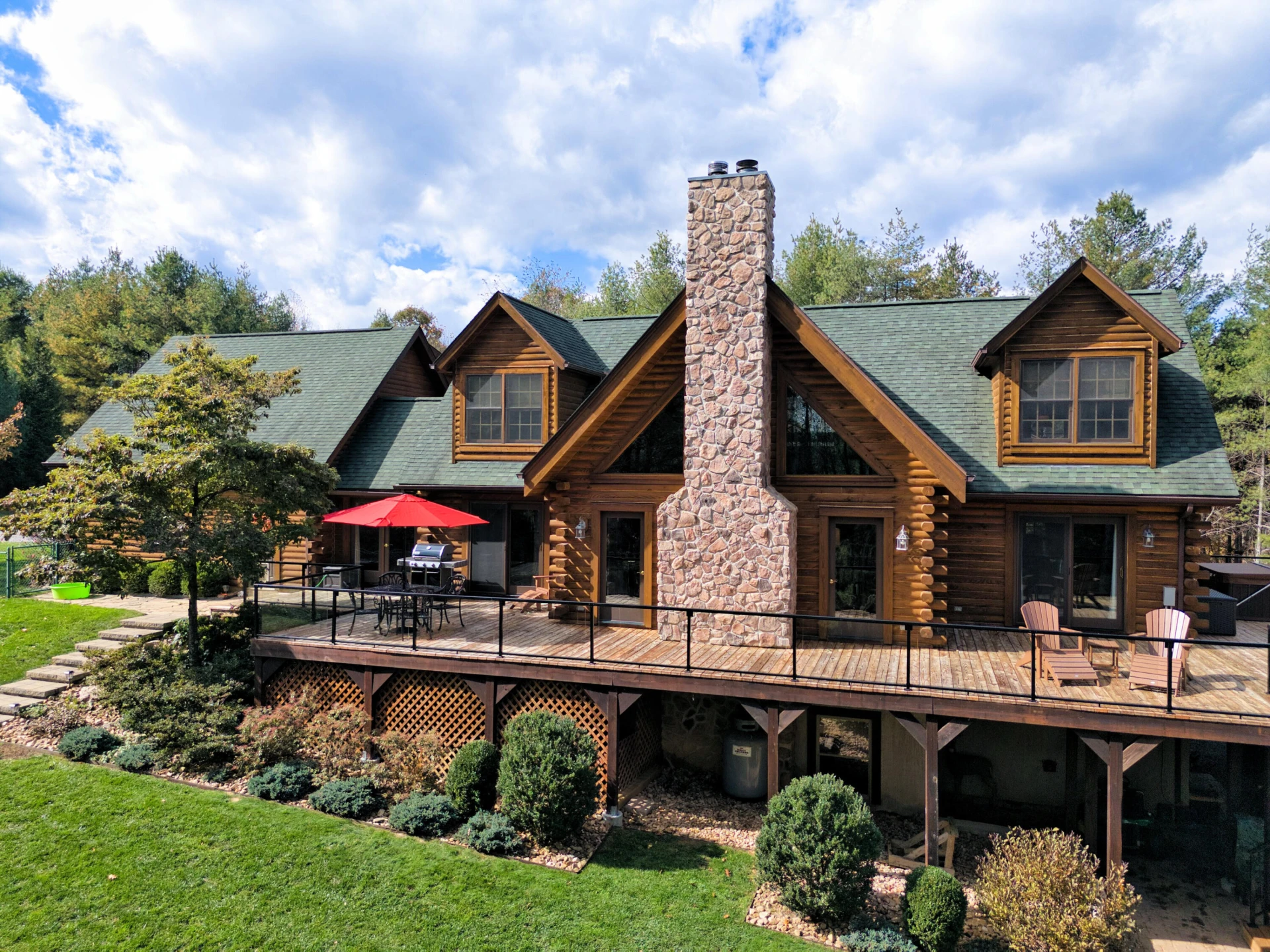 220 Annie LN - Photo 10