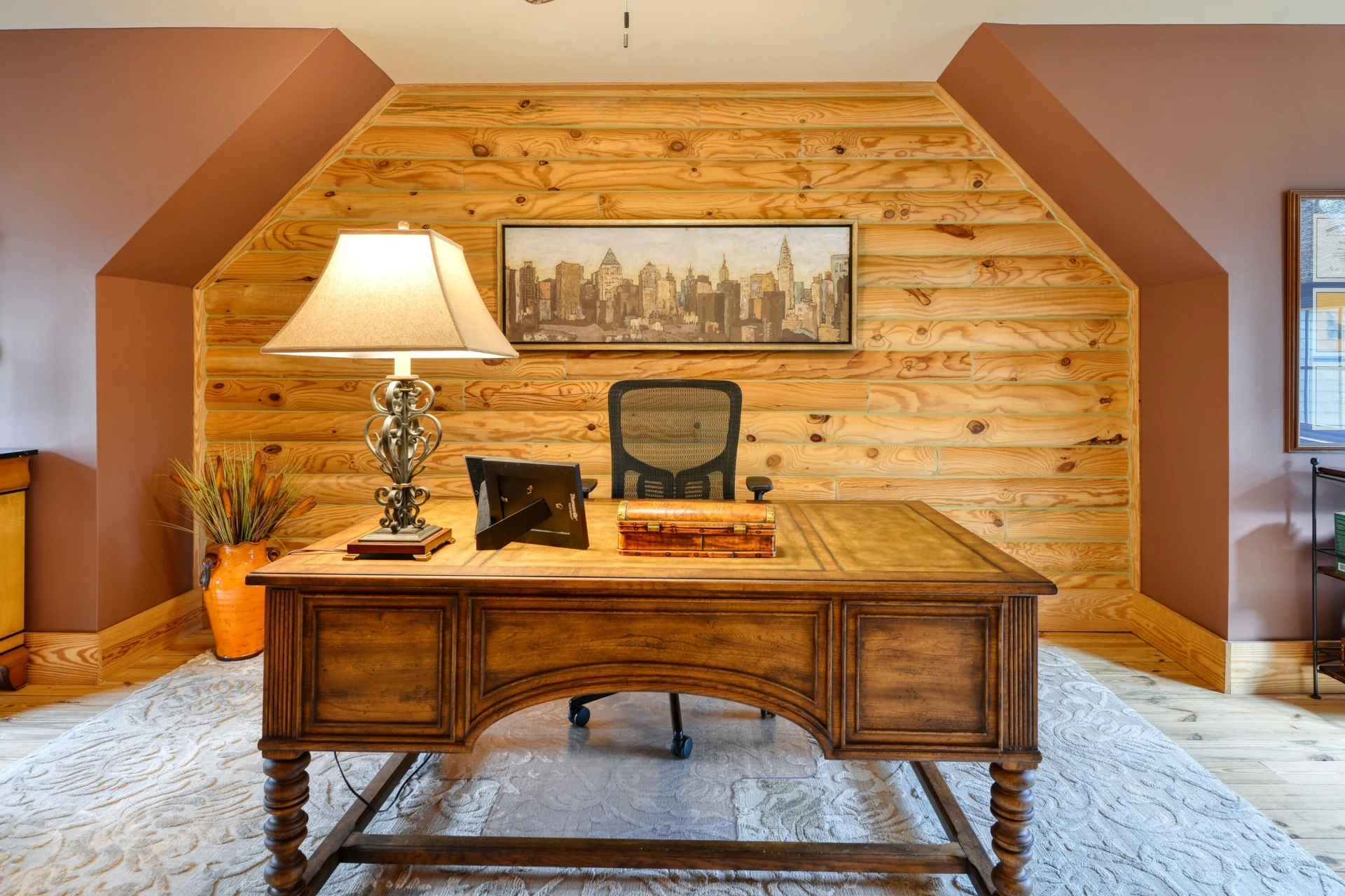 220 Annie LN - Photo 64