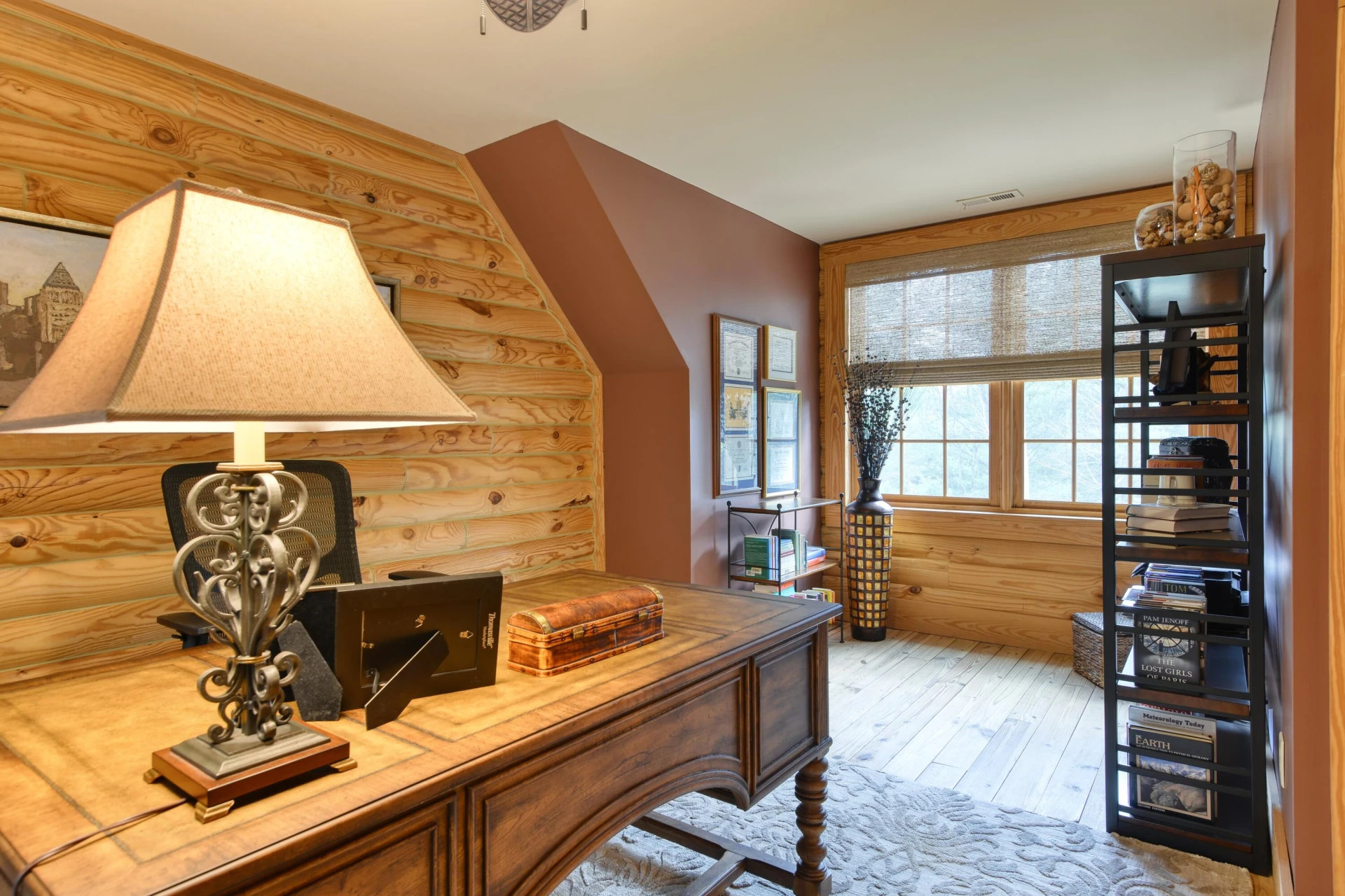220 Annie LN - Photo 65
