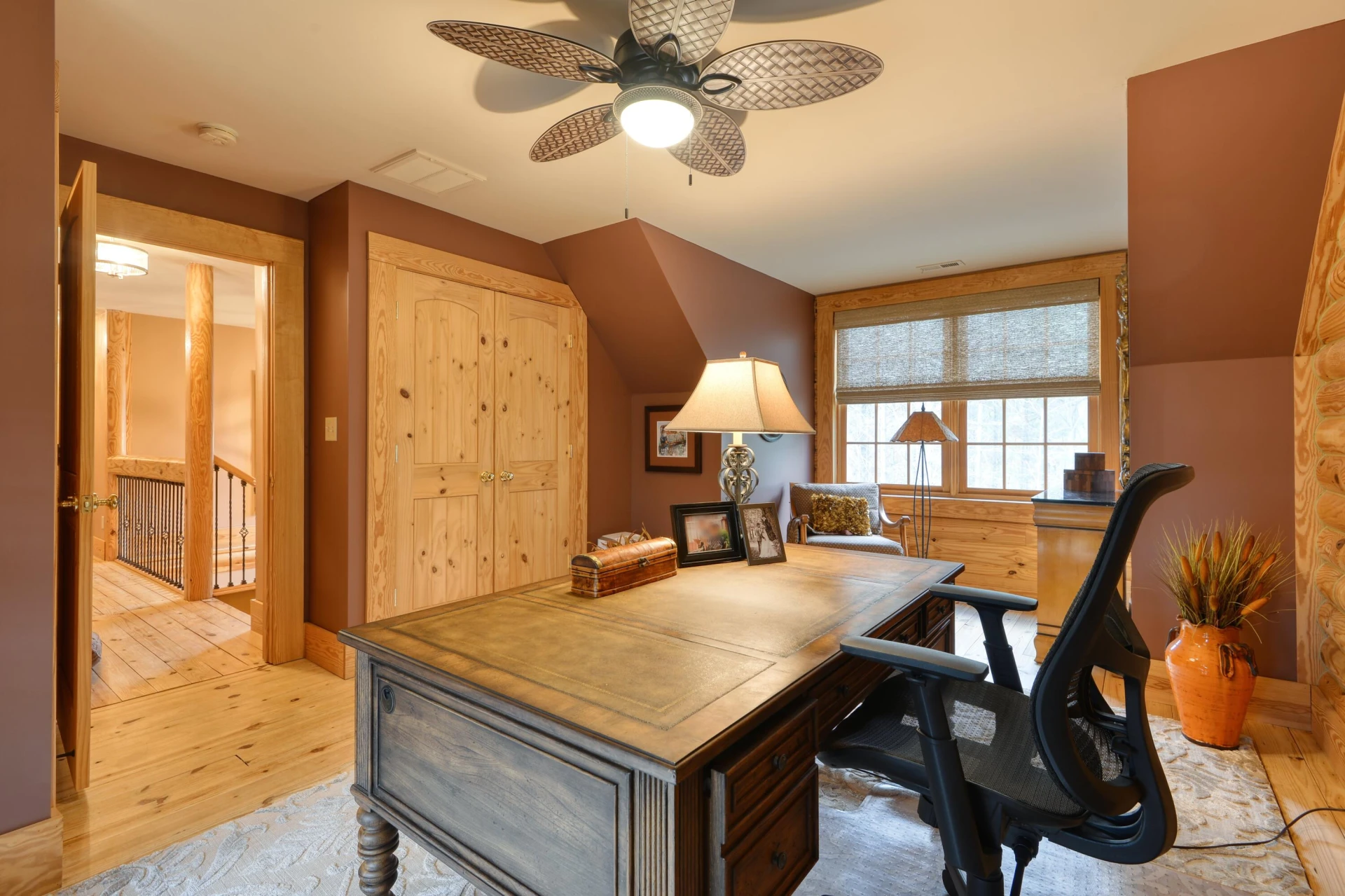 220 Annie LN - Photo 66