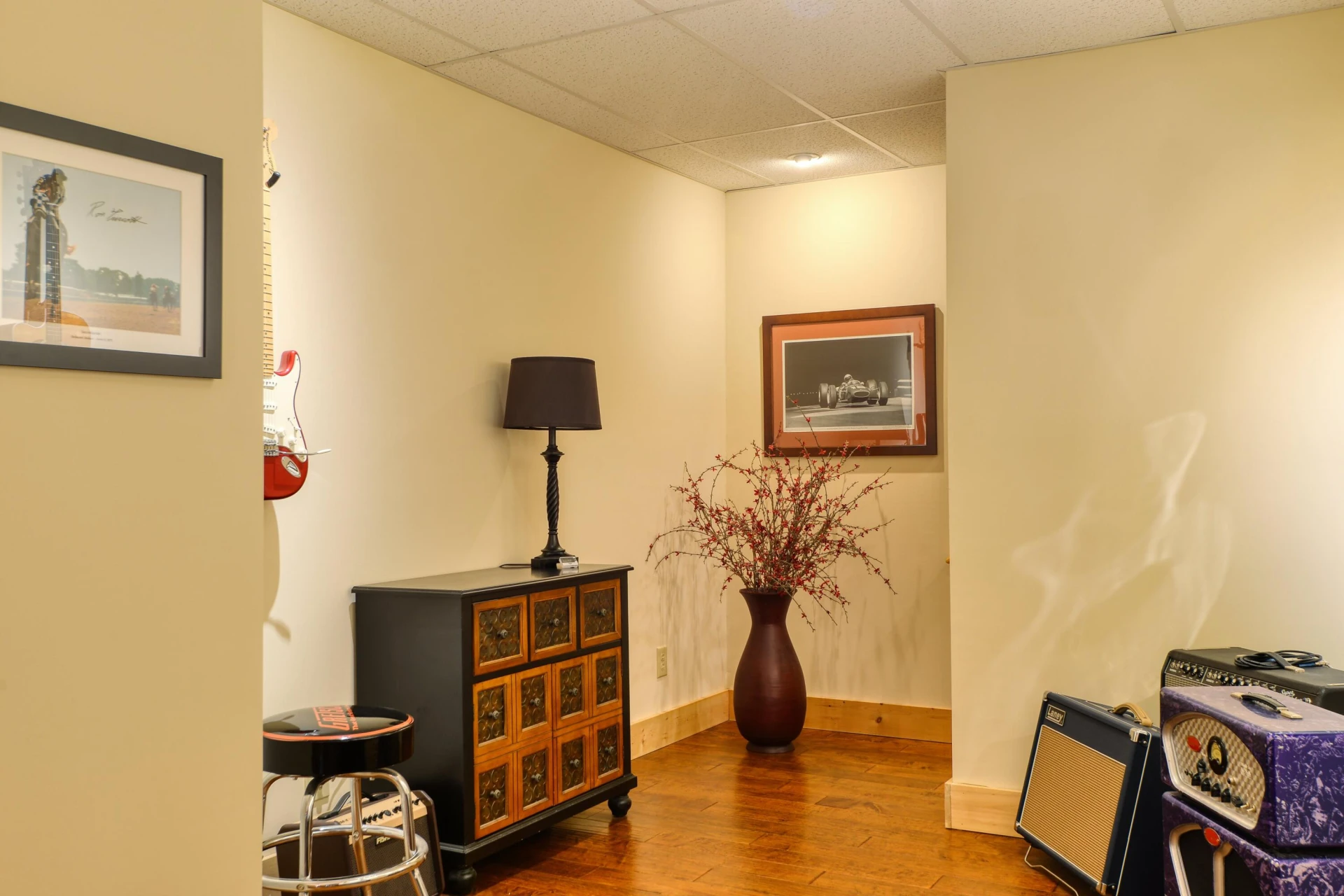 220 Annie LN - Photo 68