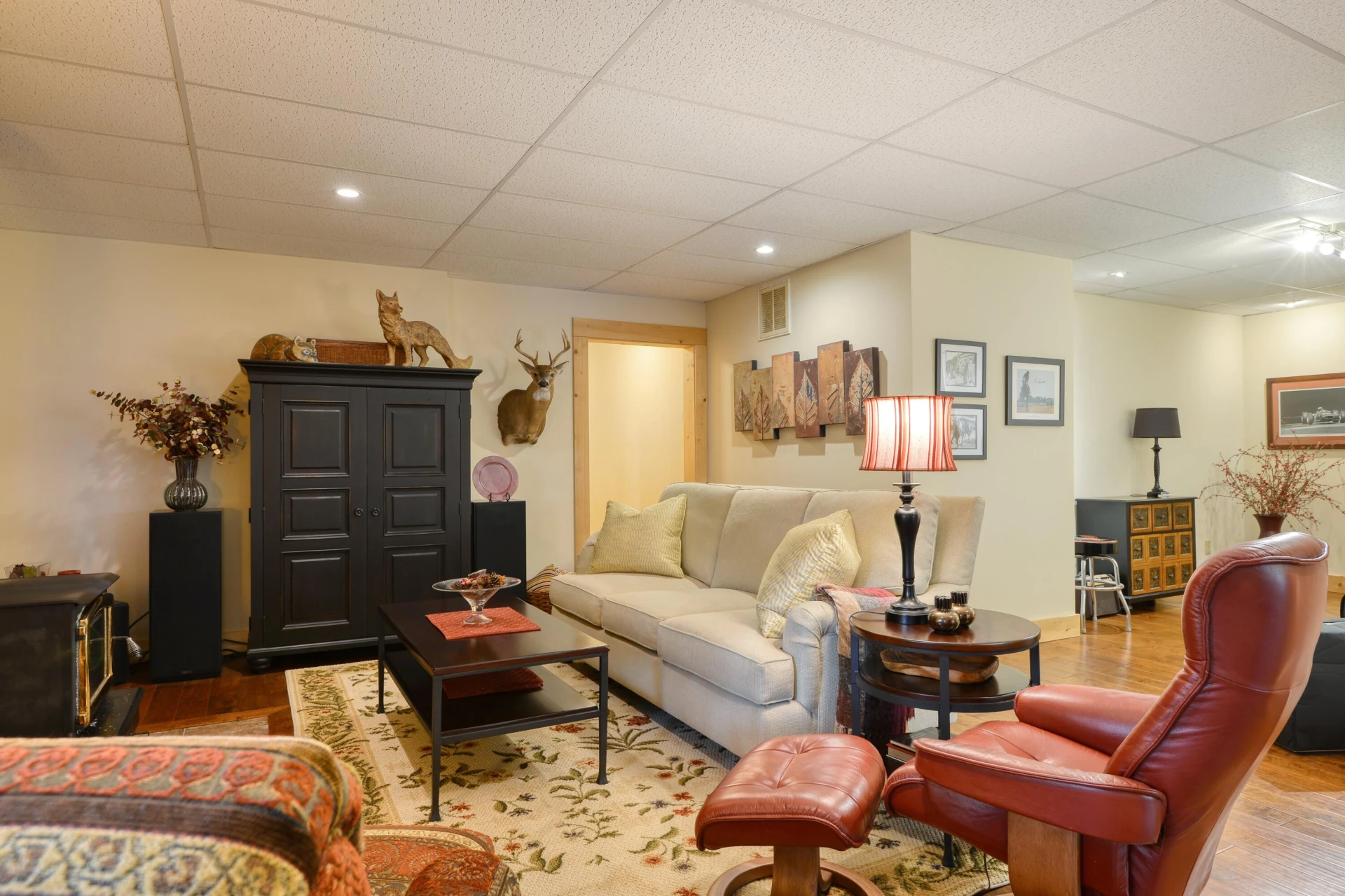 220 Annie LN - Photo 69