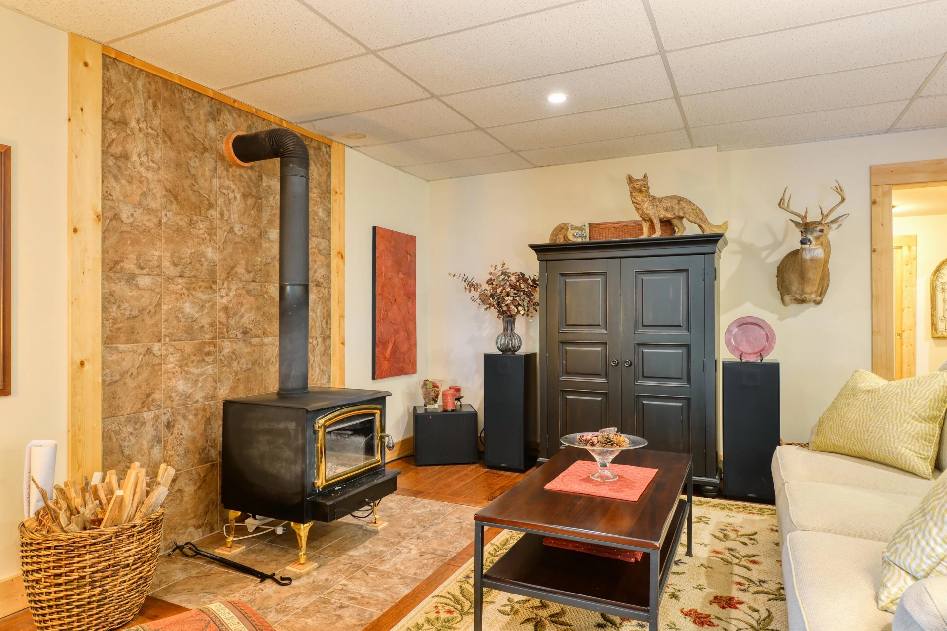 220 Annie LN - Photo 70