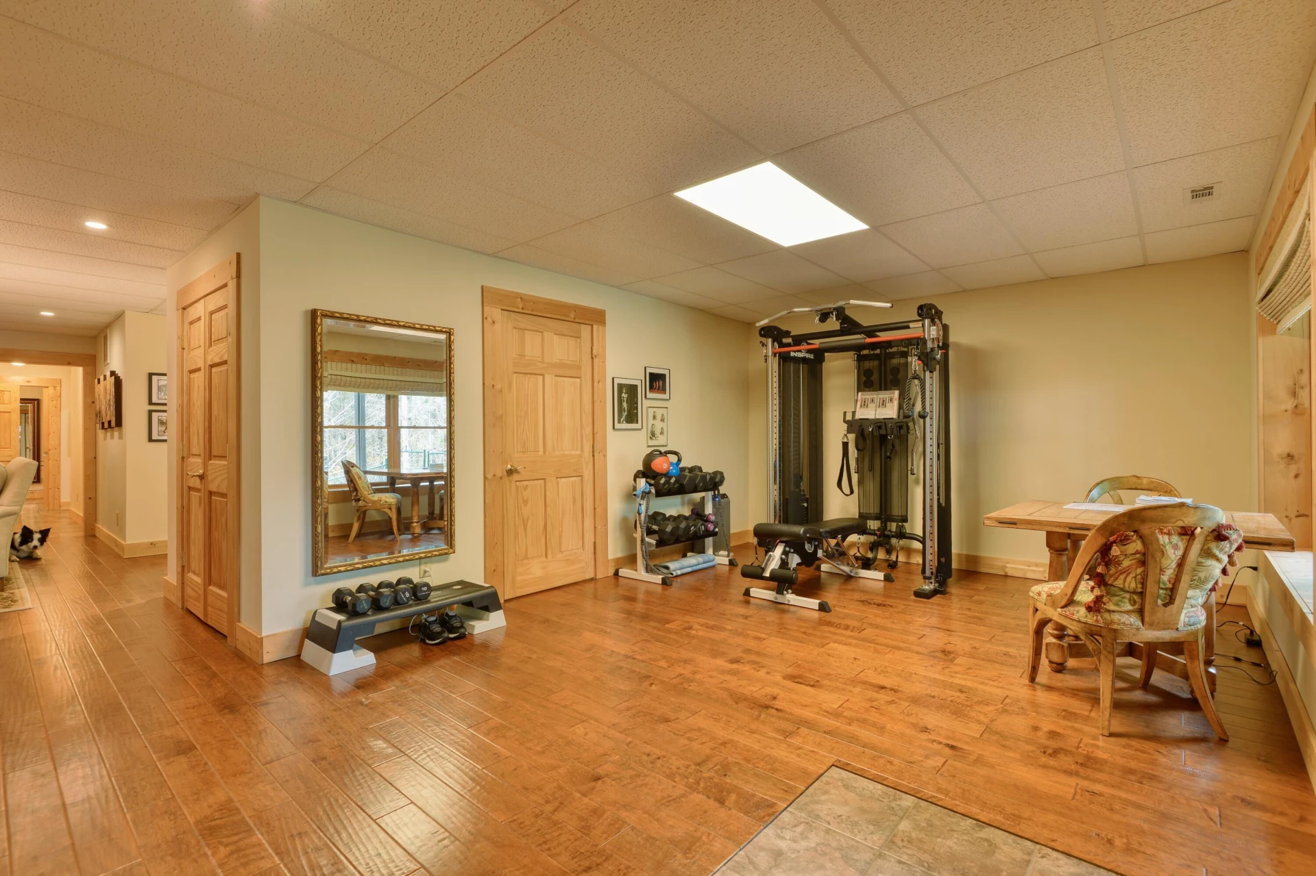 220 Annie LN - Photo 71