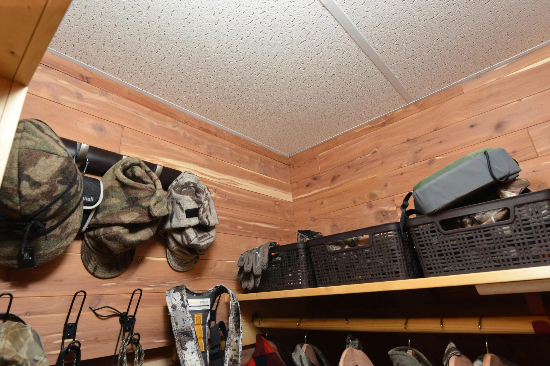 220 Annie LN - Photo 72