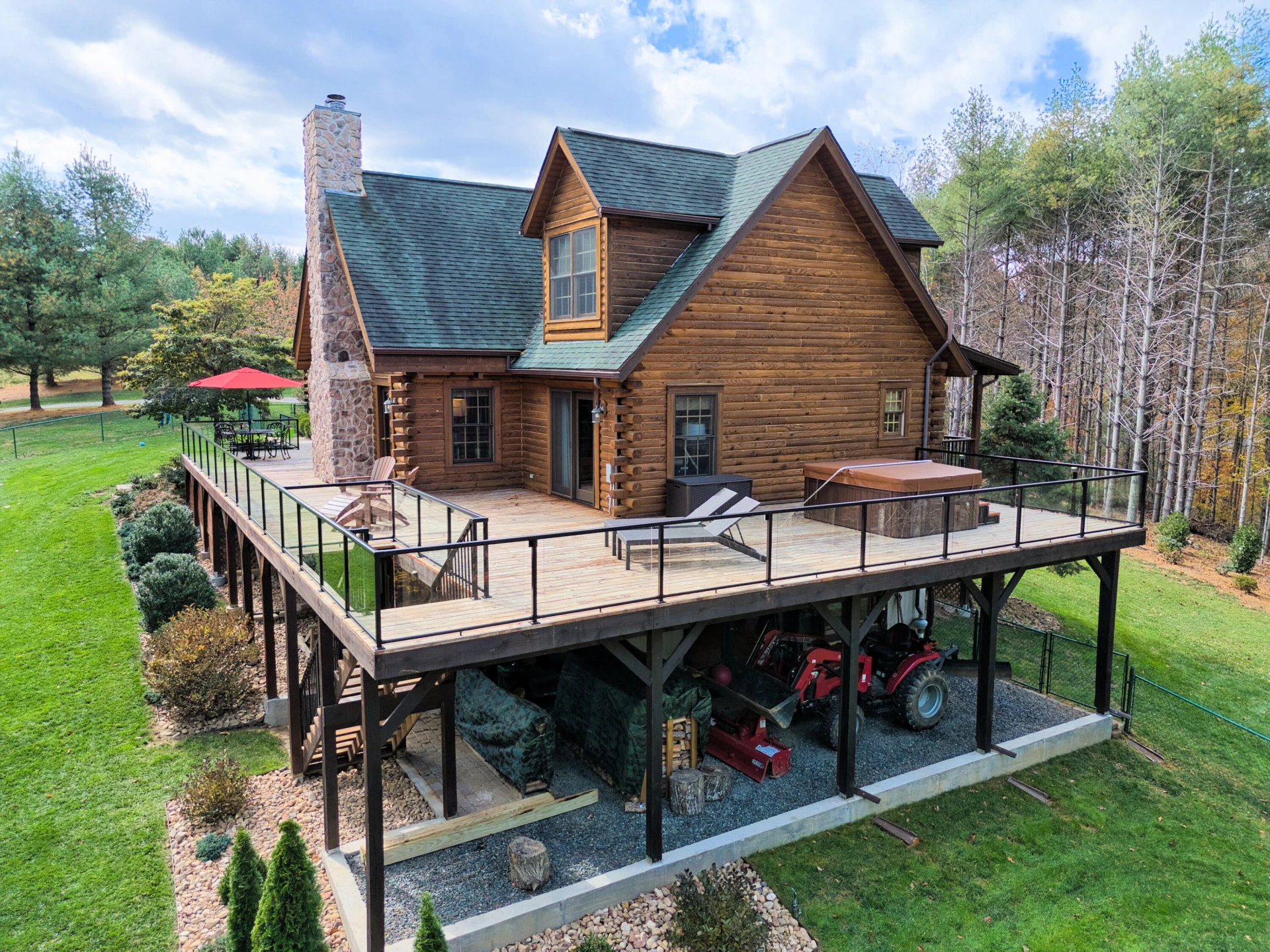 220 Annie LN - Photo 11