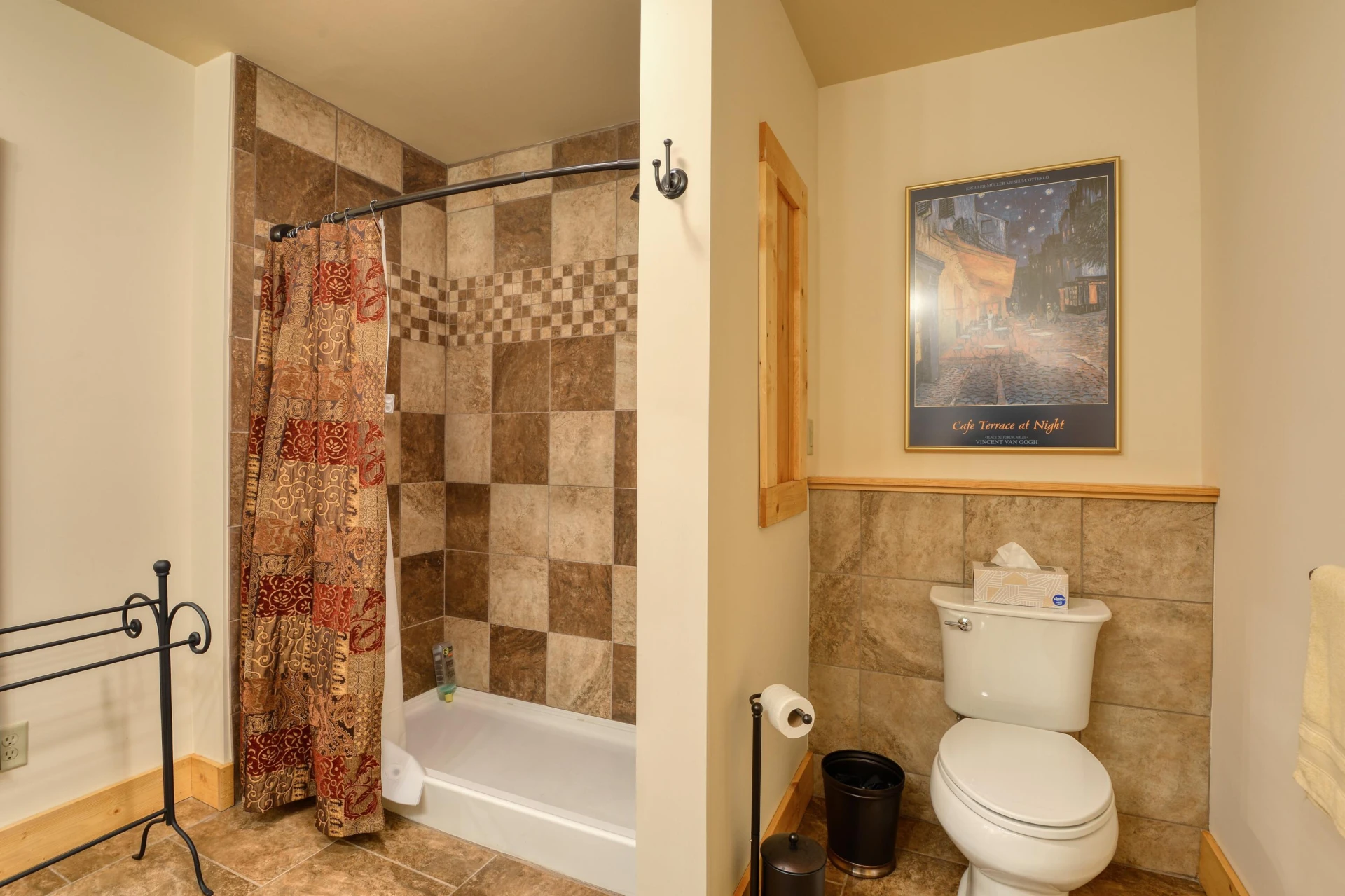 220 Annie LN - Photo 76