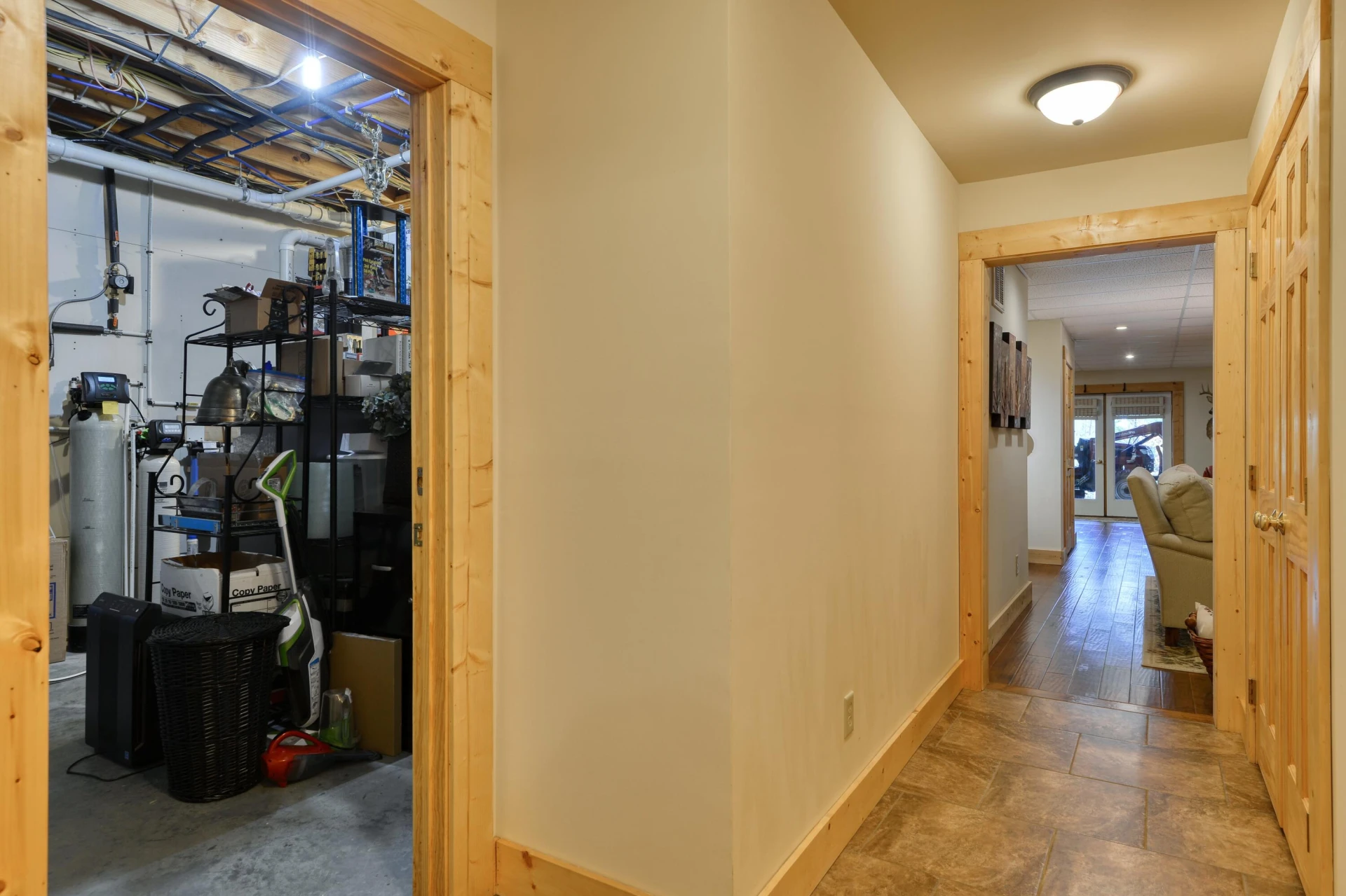 220 Annie LN - Photo 77