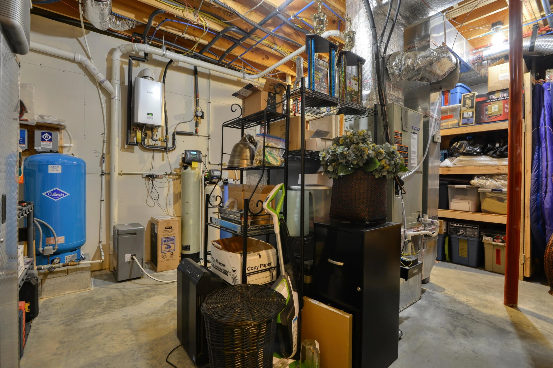 220 Annie LN - Photo 78