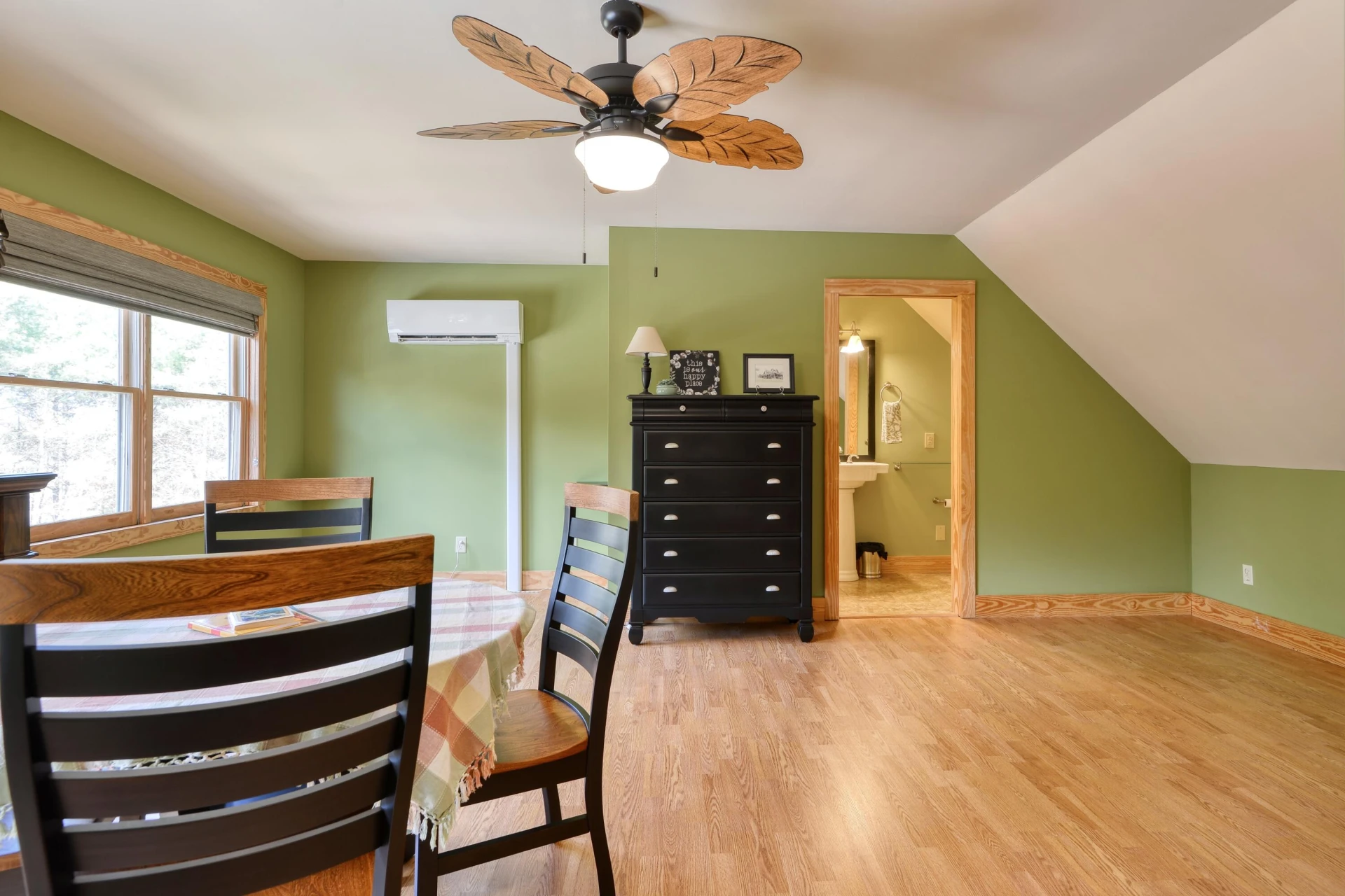 220 Annie LN - Photo 80