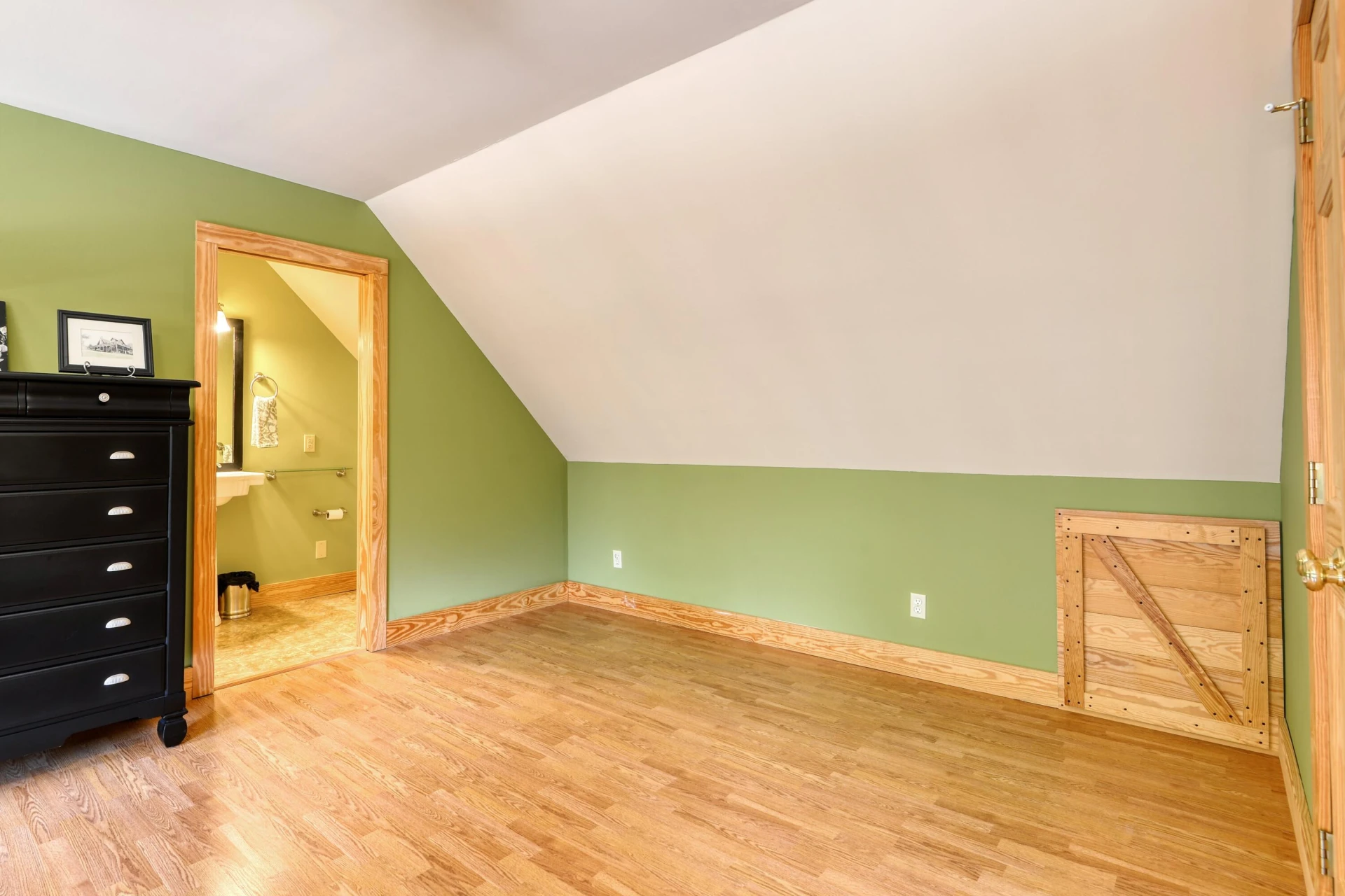 220 Annie LN - Photo 81