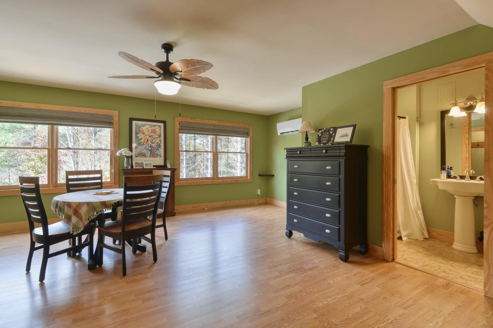220 Annie LN - Photo 82