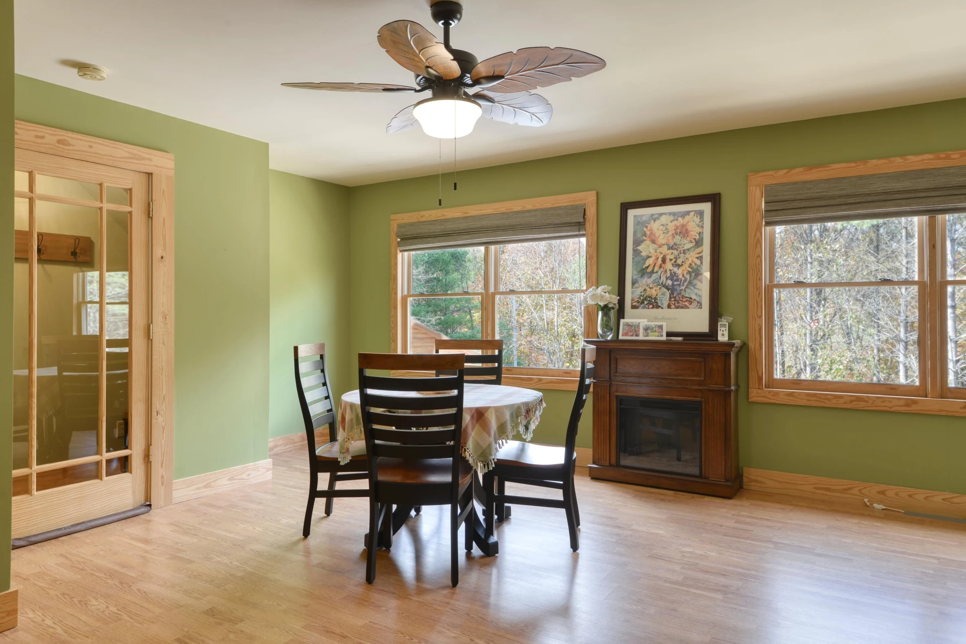 220 Annie LN - Photo 83