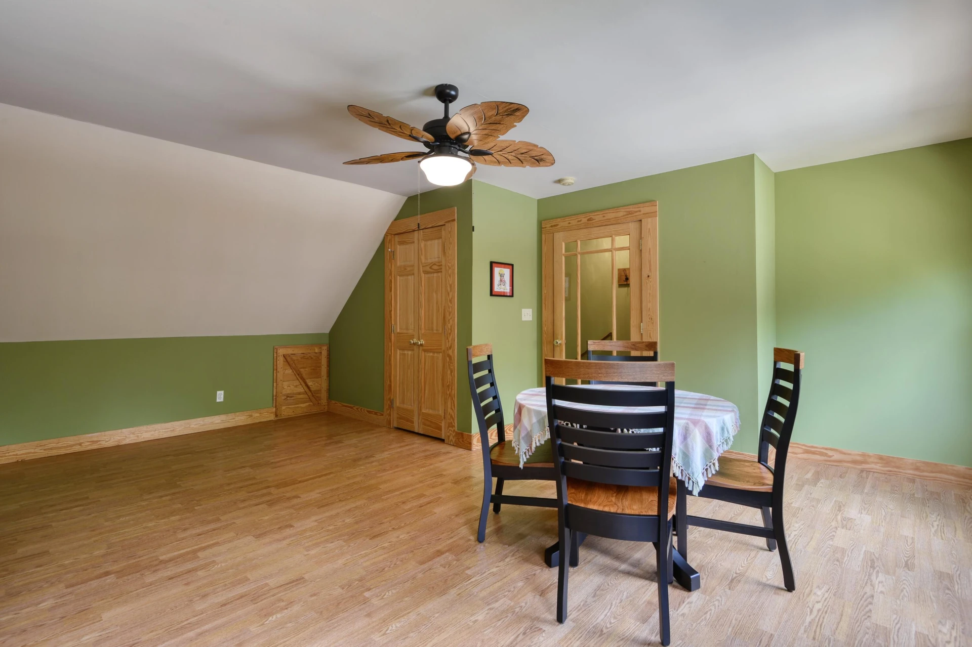 220 Annie LN - Photo 84