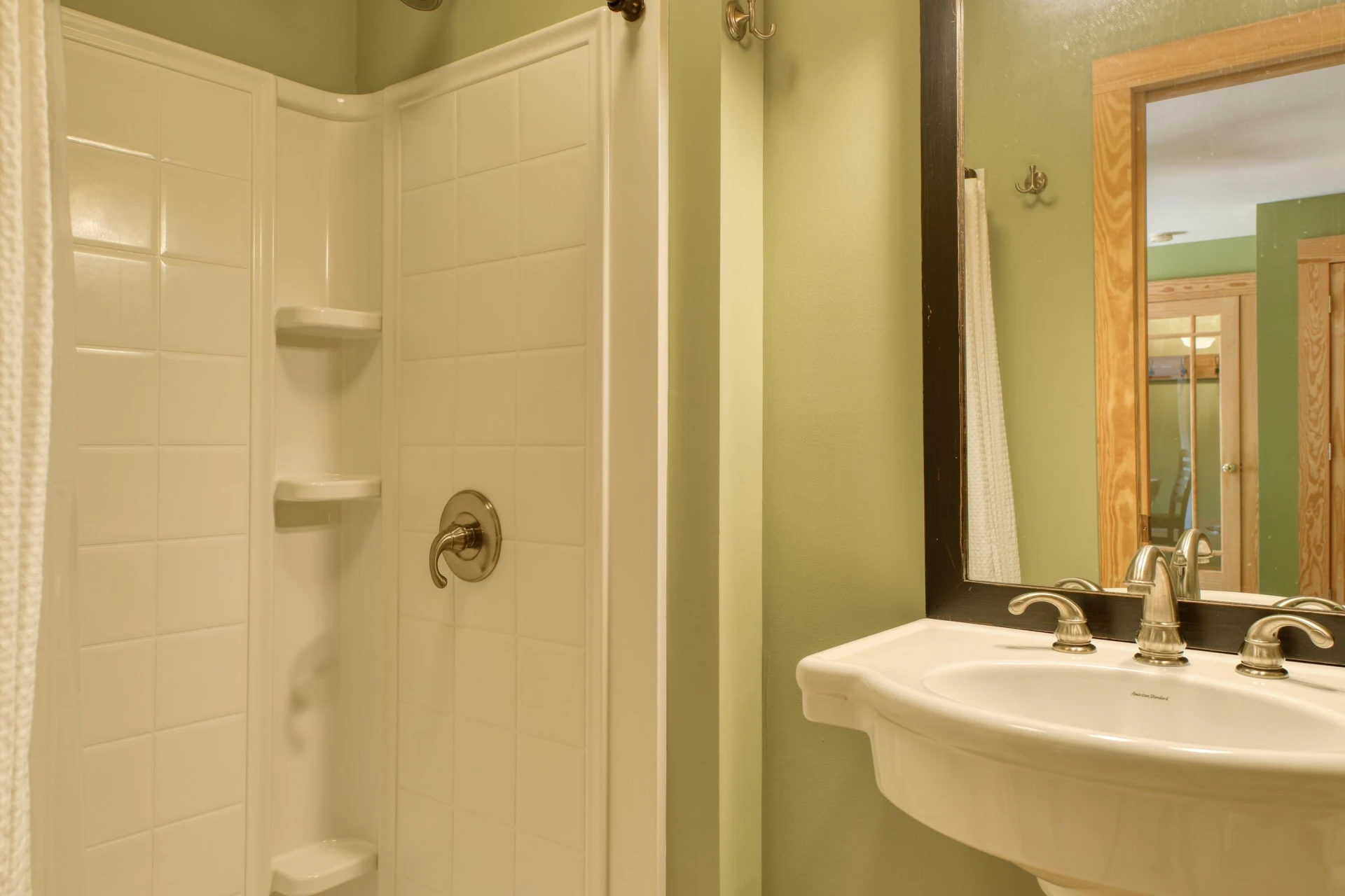 220 Annie LN - Photo 85
