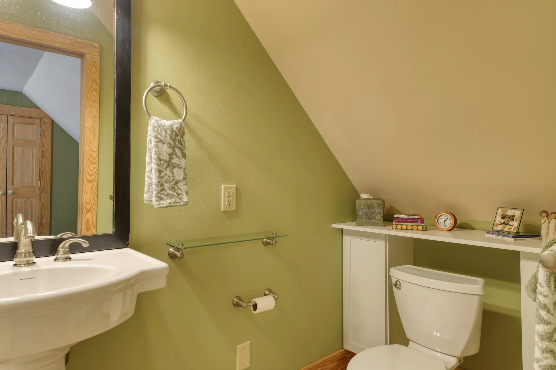 220 Annie LN - Photo 86
