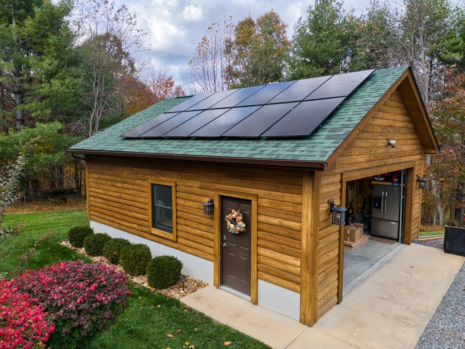 220 Annie LN - Photo 87