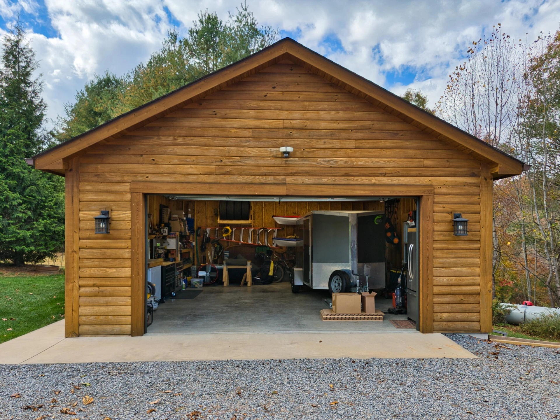 220 Annie LN - Photo 89