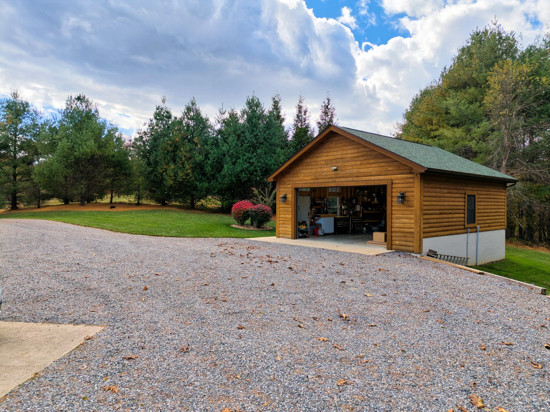 220 Annie LN - Photo 90