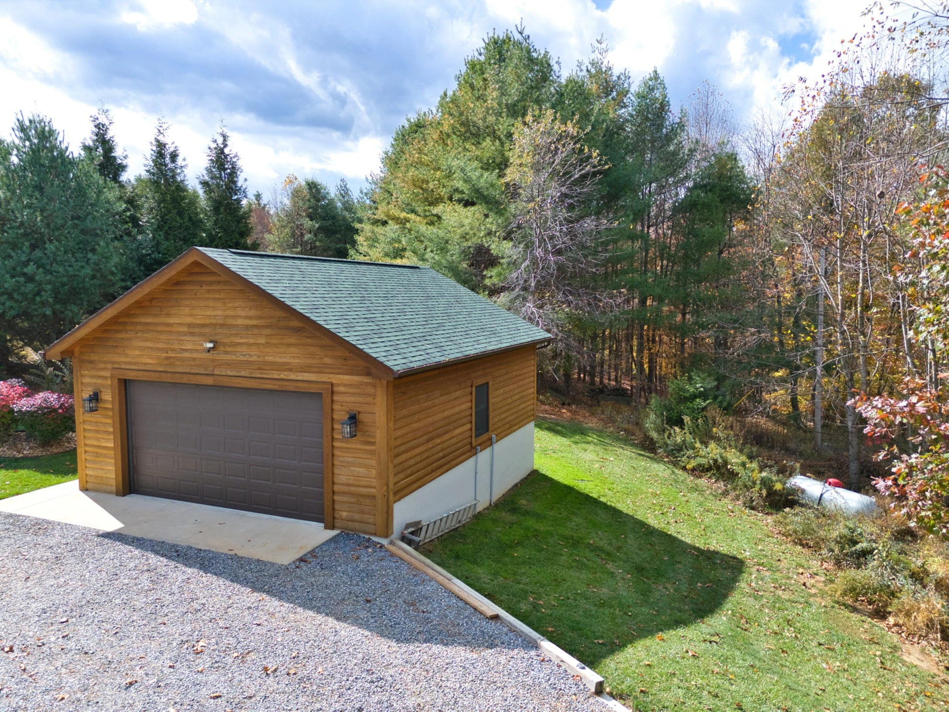 220 Annie LN - Photo 91