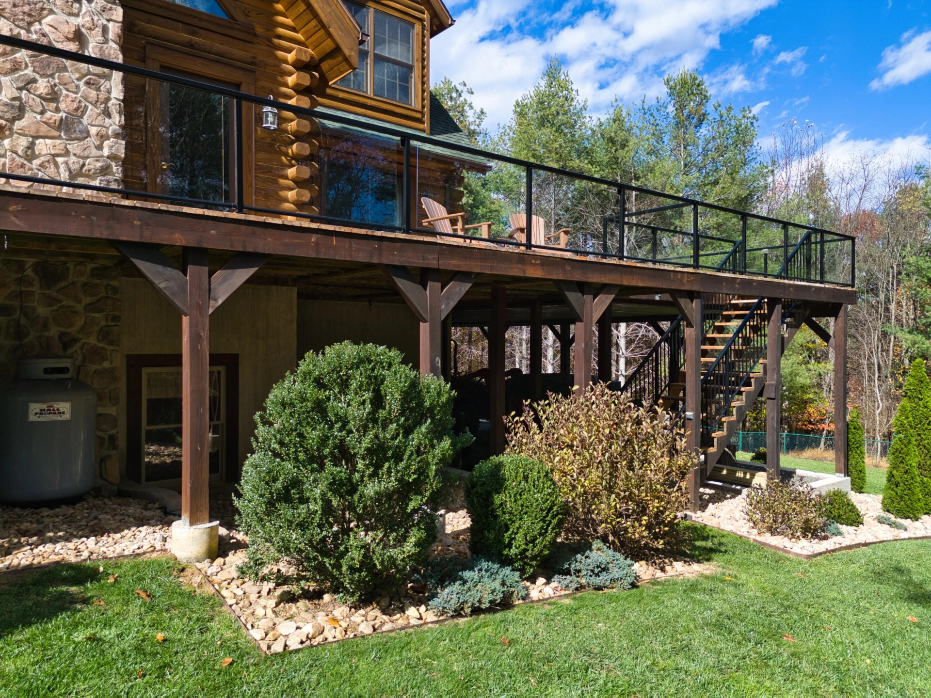 220 Annie LN - Photo 92