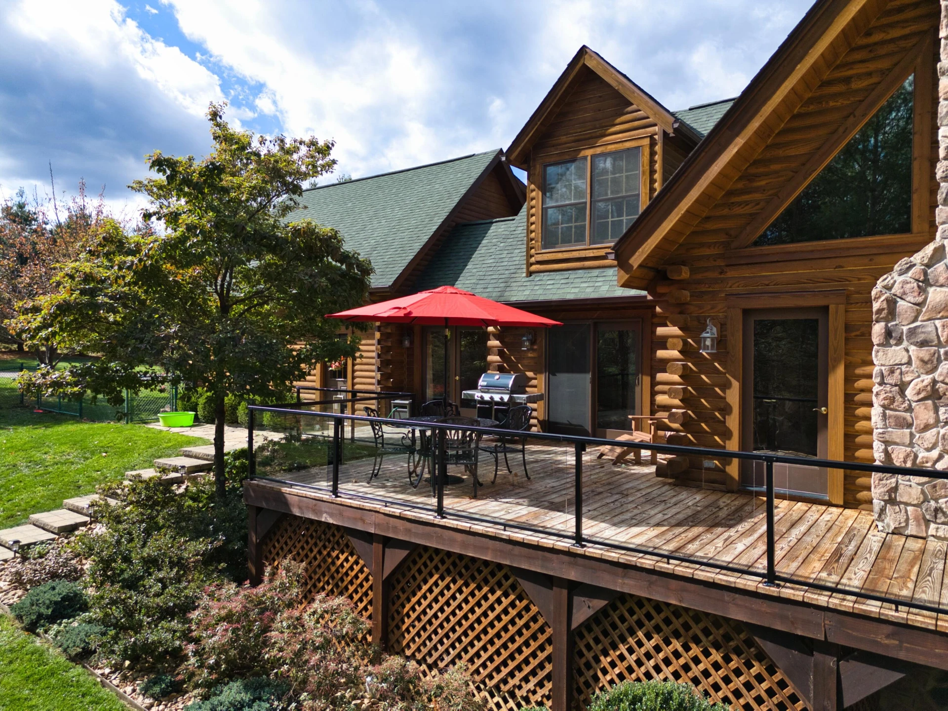 220 Annie LN - Photo 93