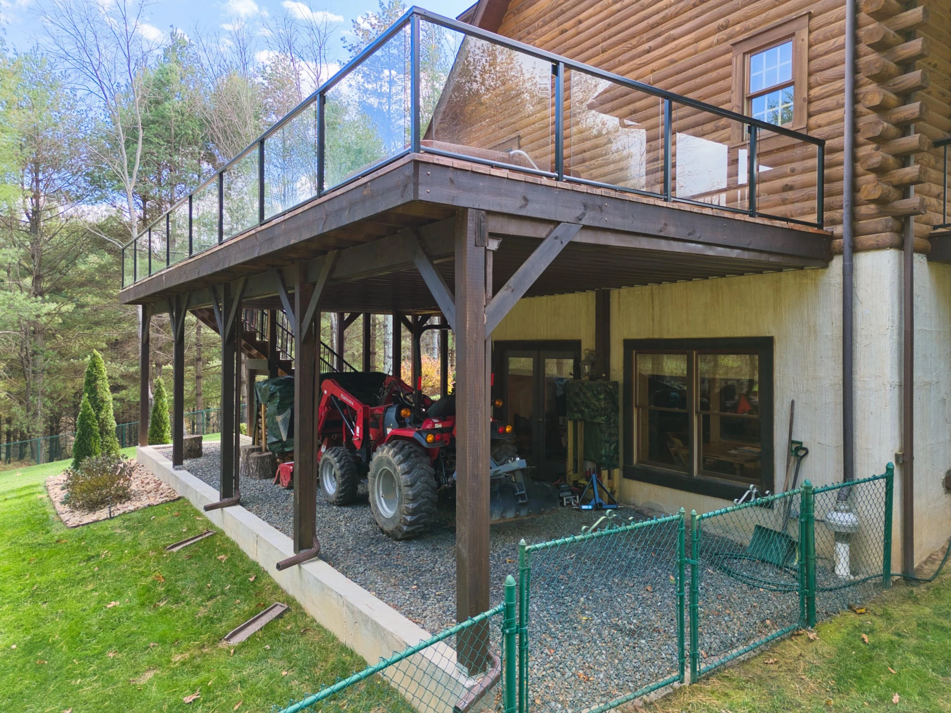 220 Annie LN - Photo 94