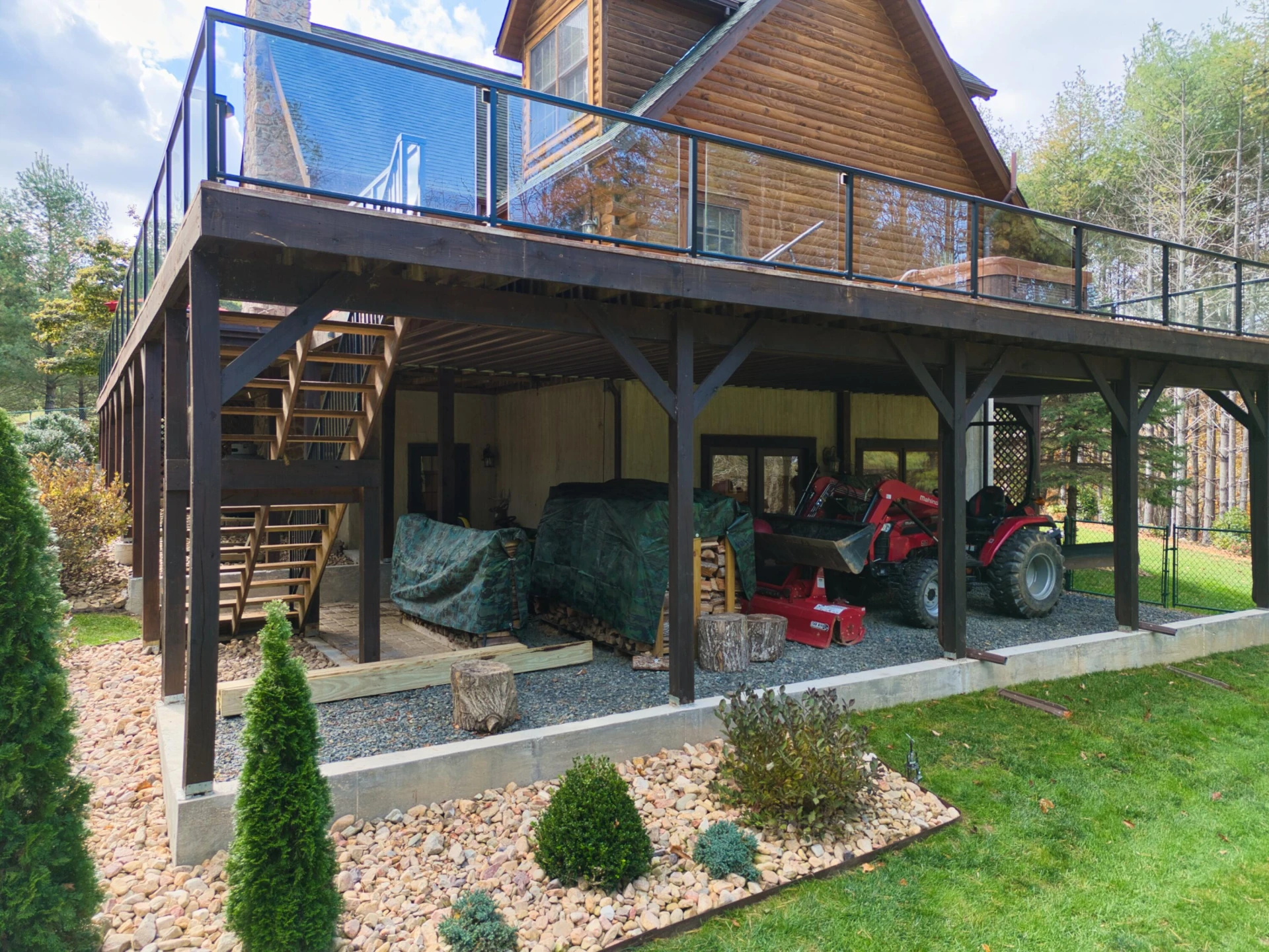 220 Annie LN - Photo 95