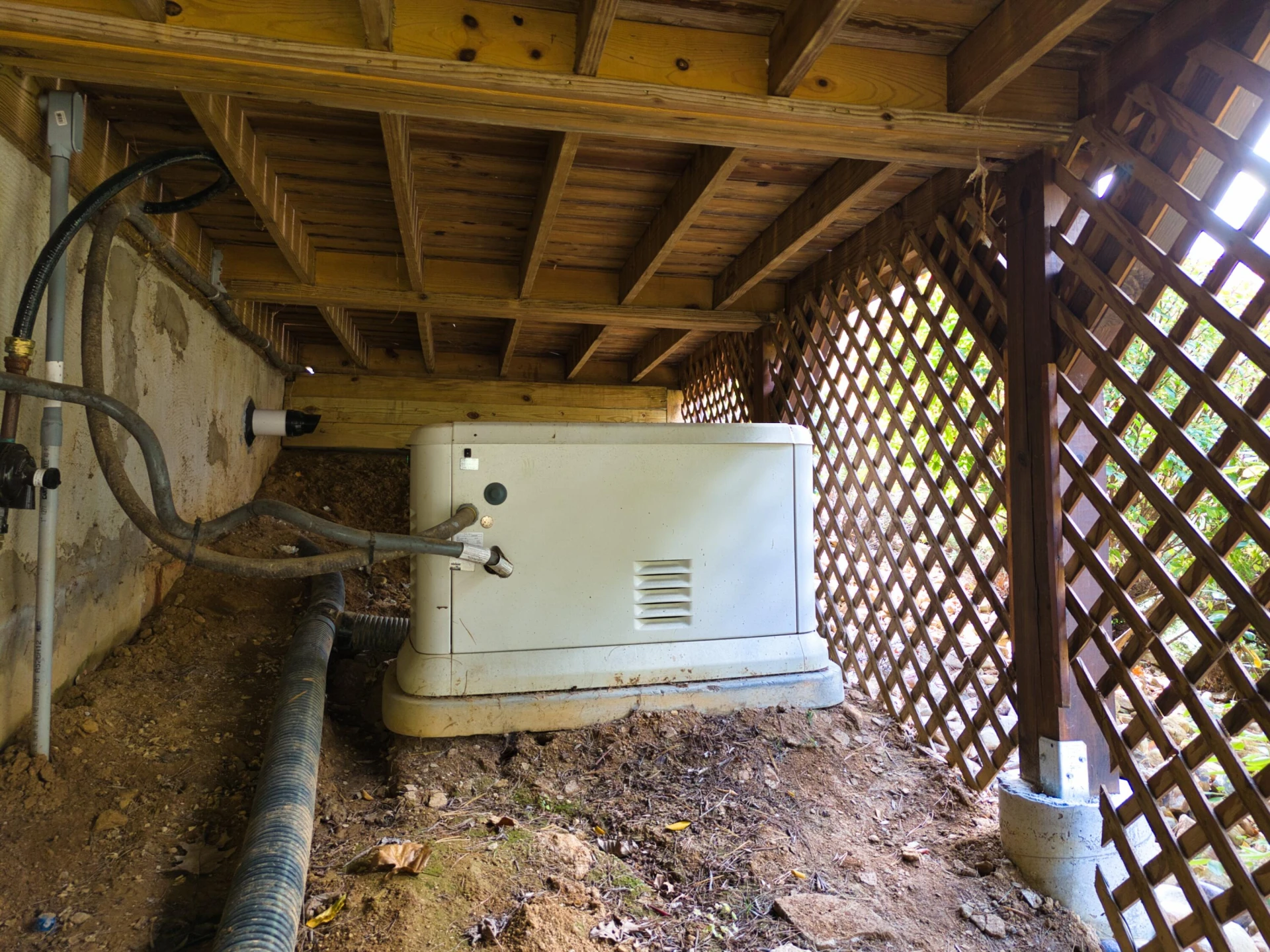220 Annie LN - Photo 96