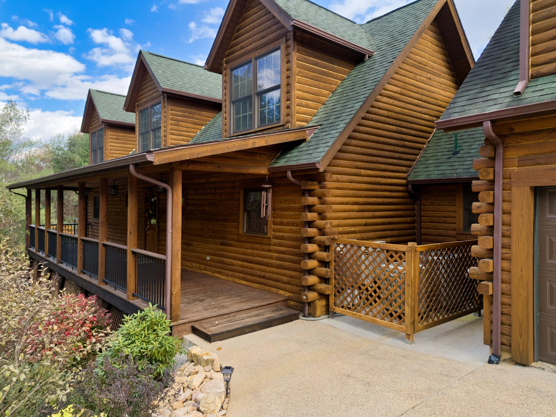 220 Annie LN - Photo 97