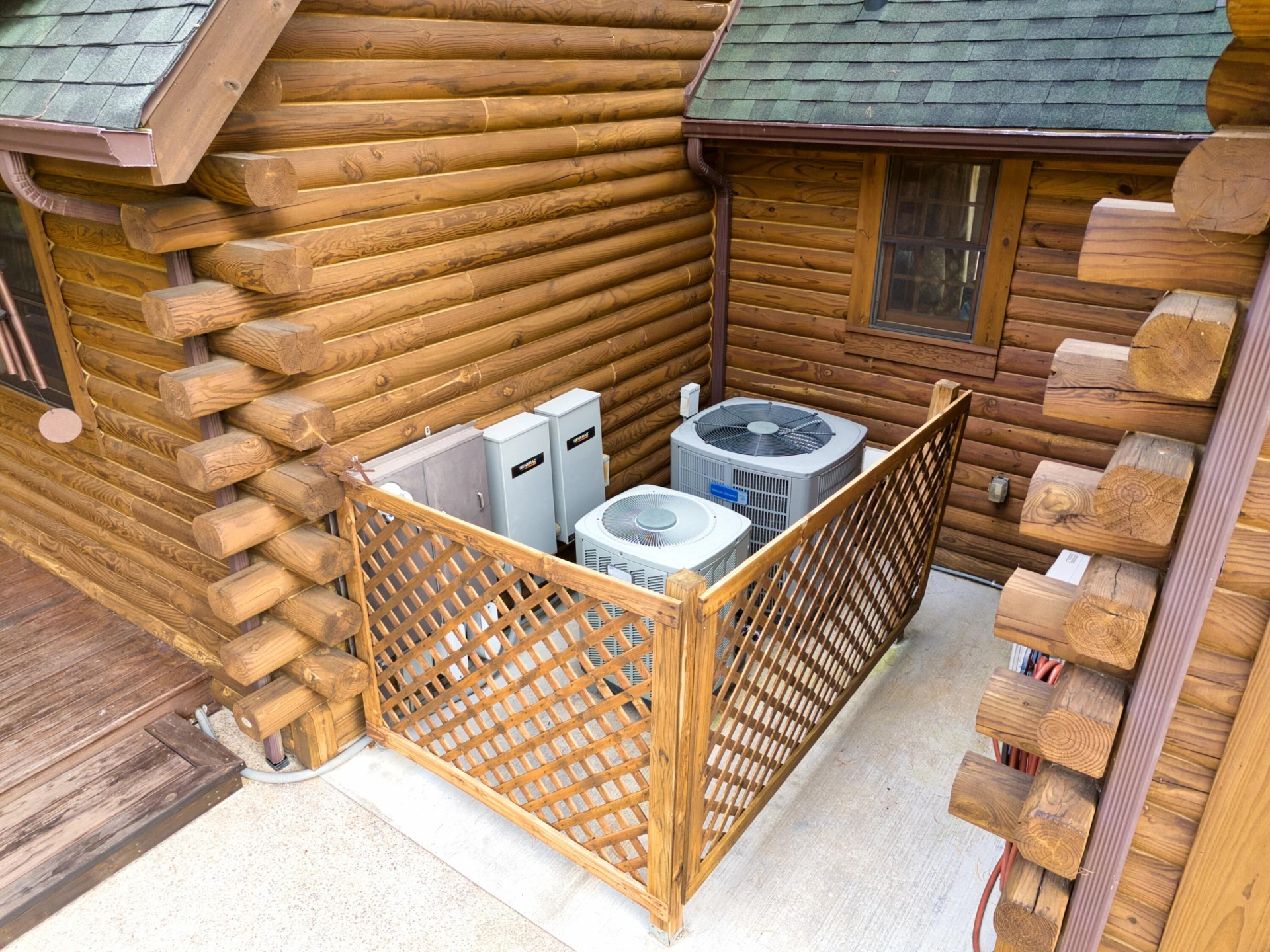 220 Annie LN - Photo 98