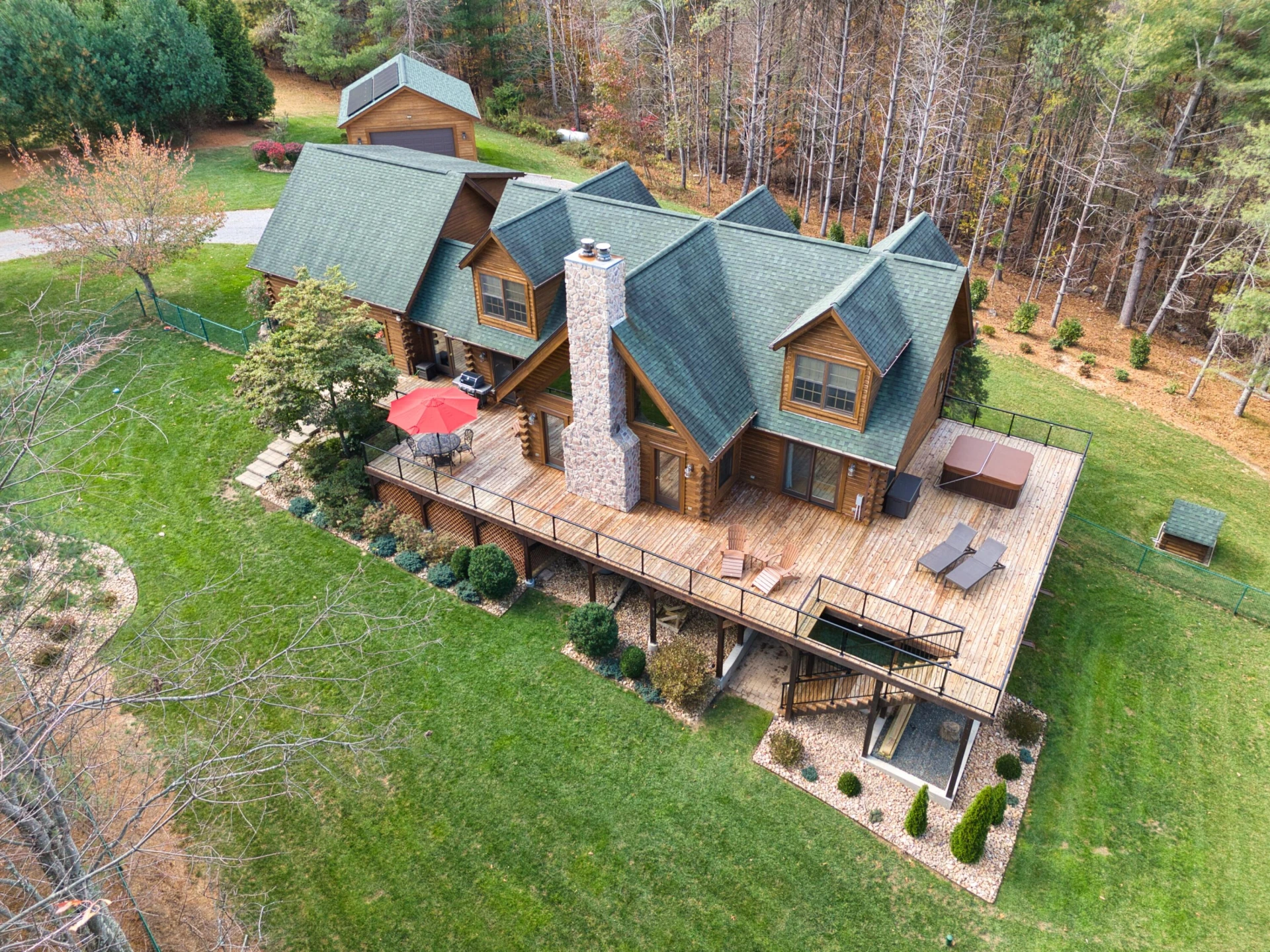 220 Annie LN - Photo 99