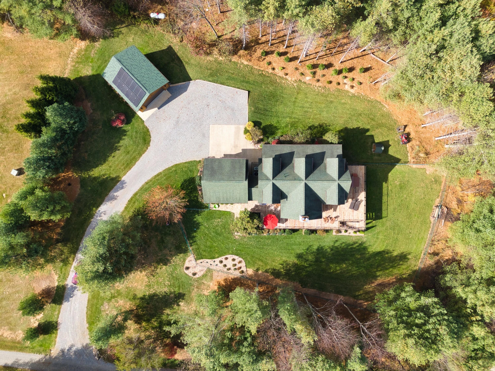 220 Annie LN - Photo 100