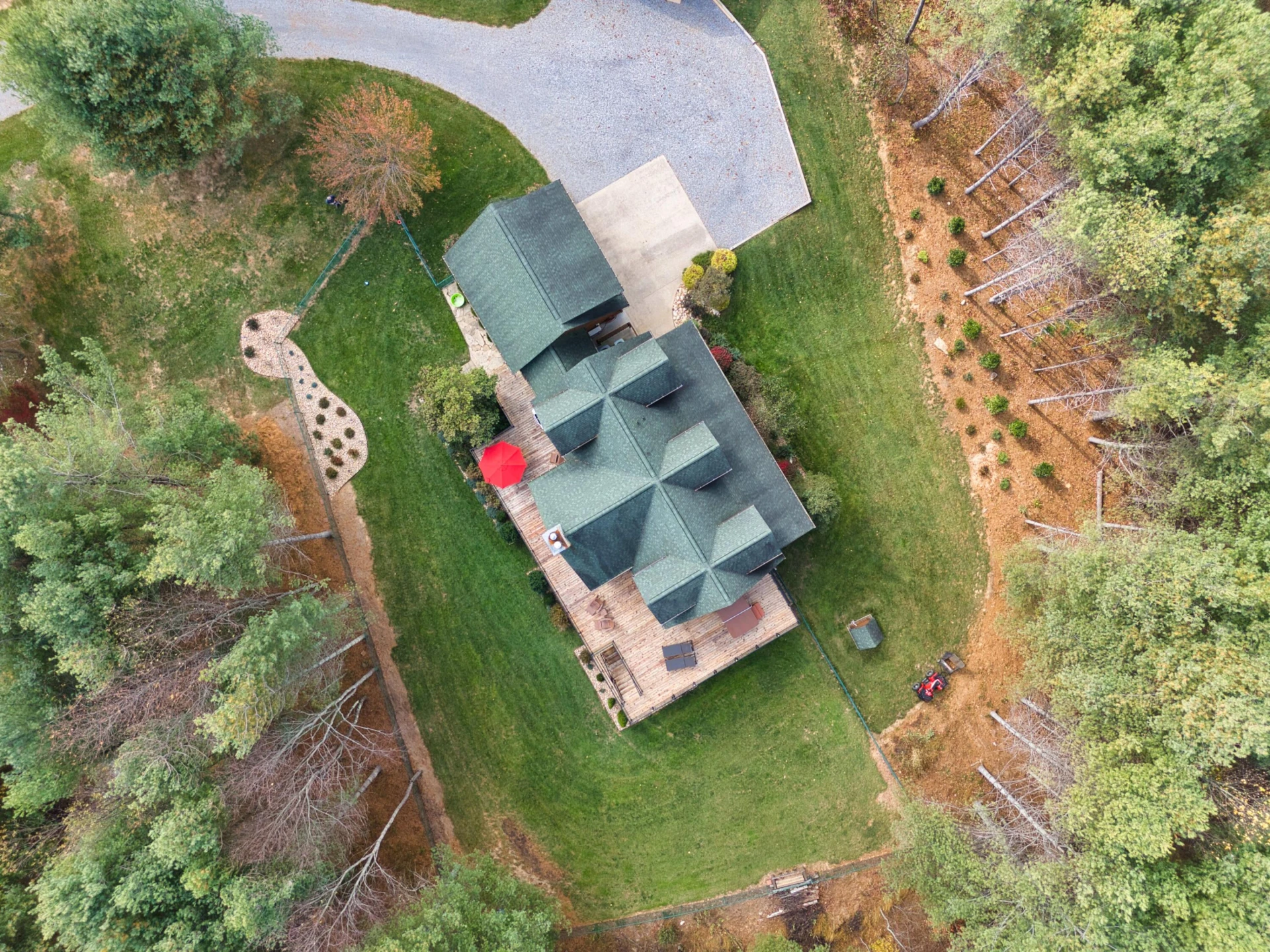 220 Annie LN - Photo 101
