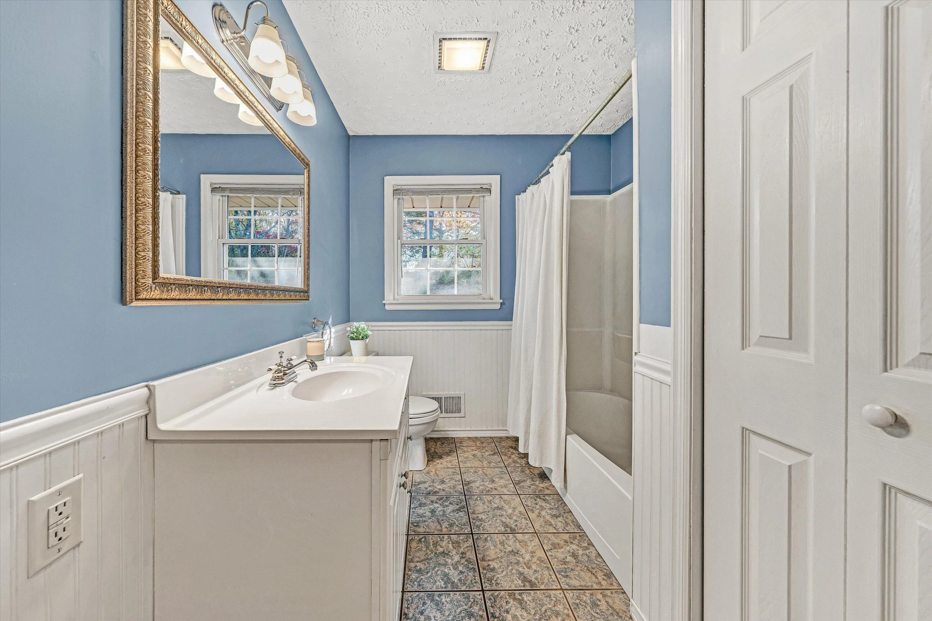 3536 Forester RD - Photo 10