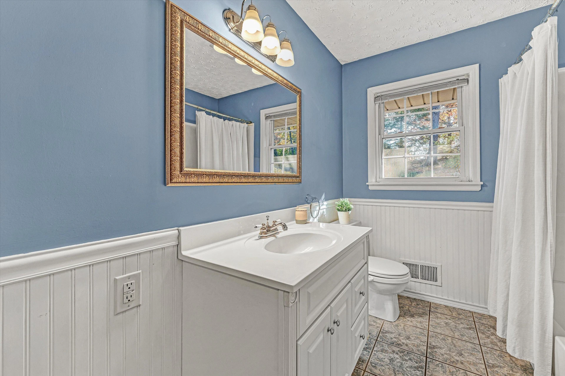 3536 Forester RD - Photo 11