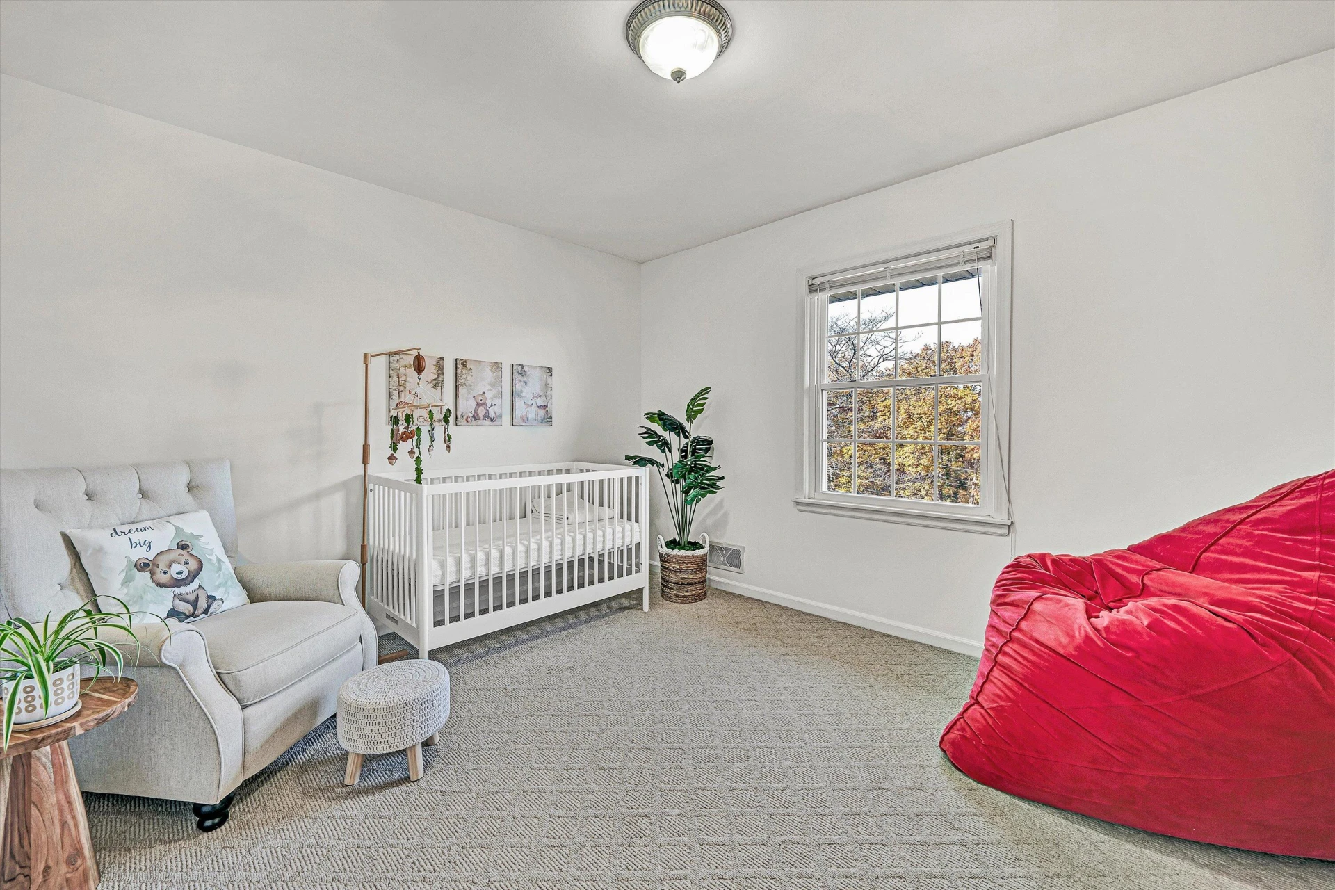 3536 Forester RD - Photo 12
