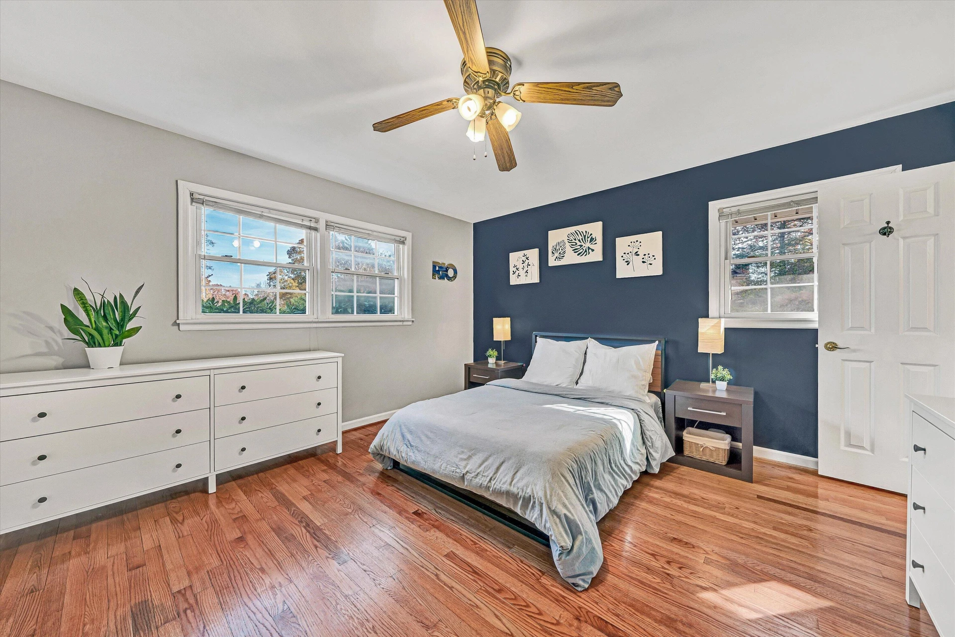 3536 Forester RD - Photo 13