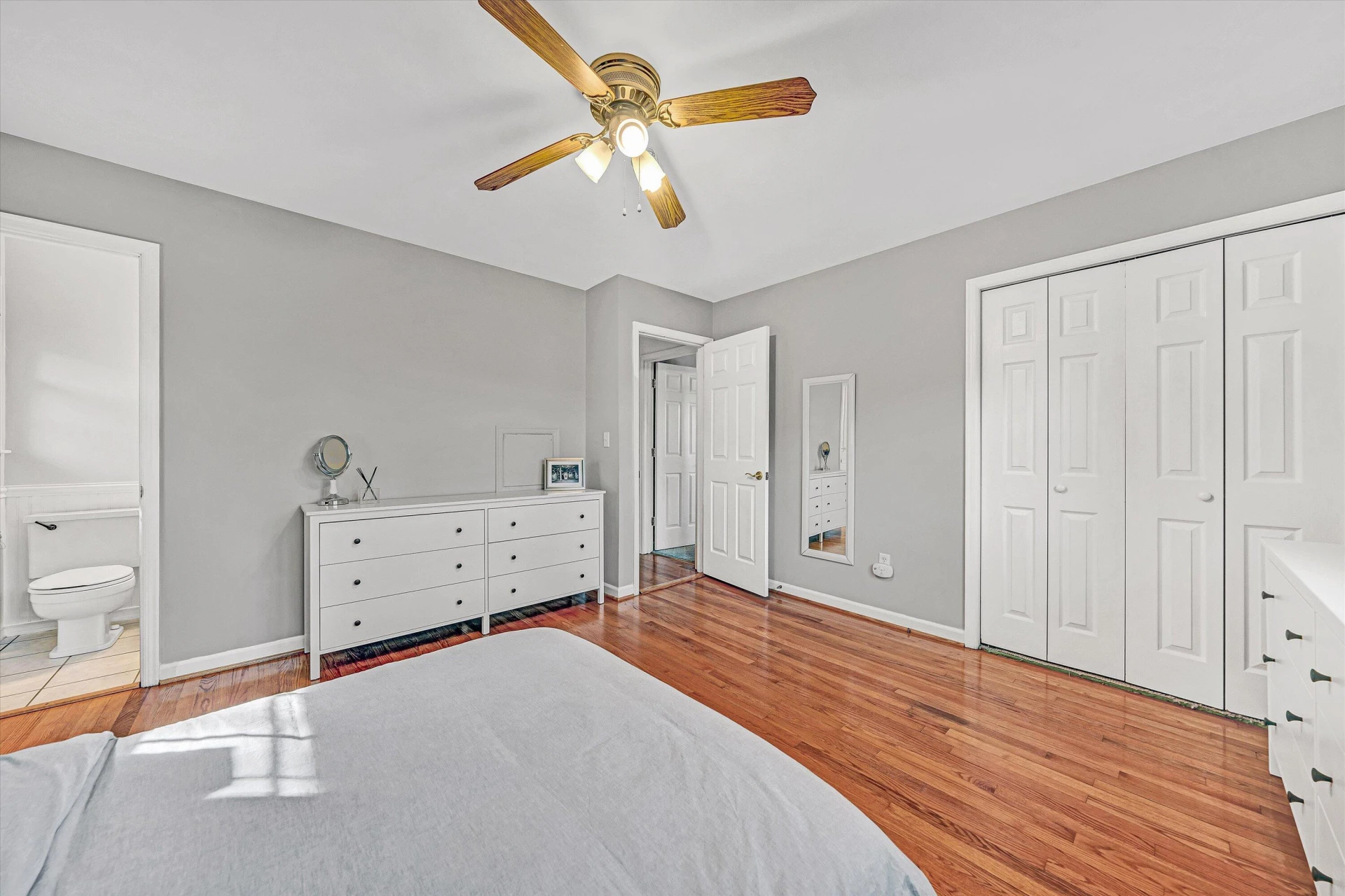 3536 Forester RD - Photo 14