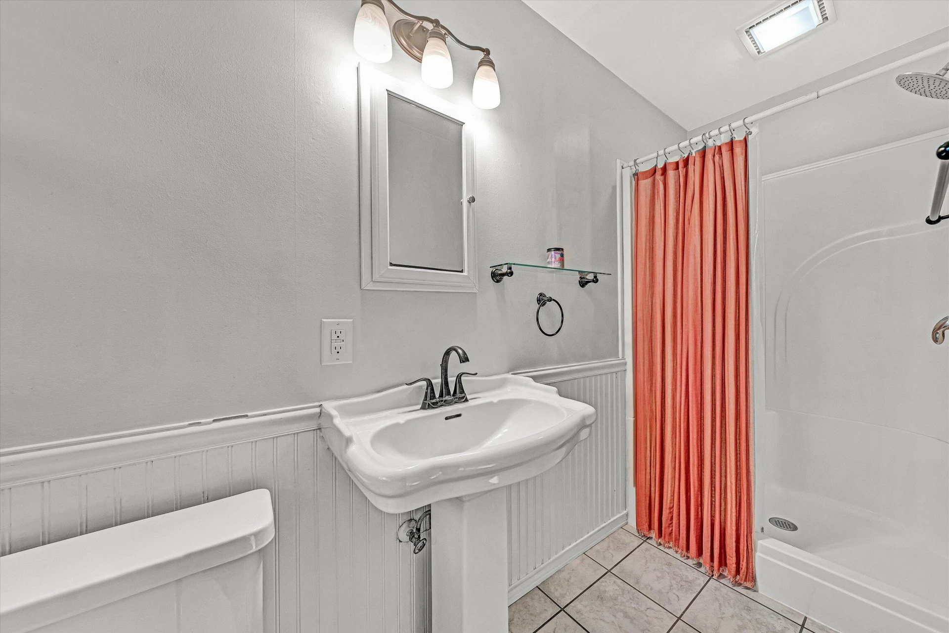 3536 Forester RD - Photo 15