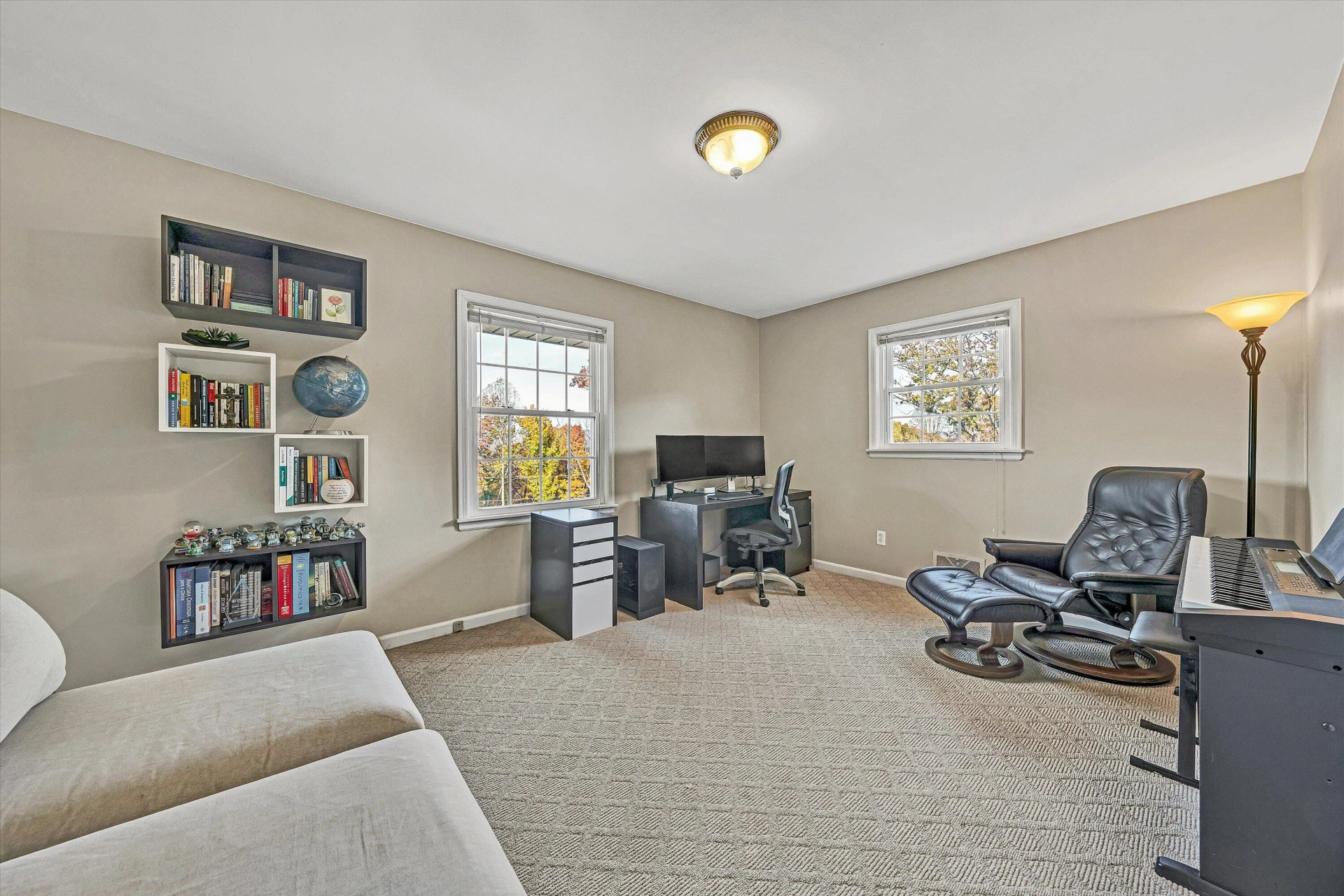 3536 Forester RD - Photo 16